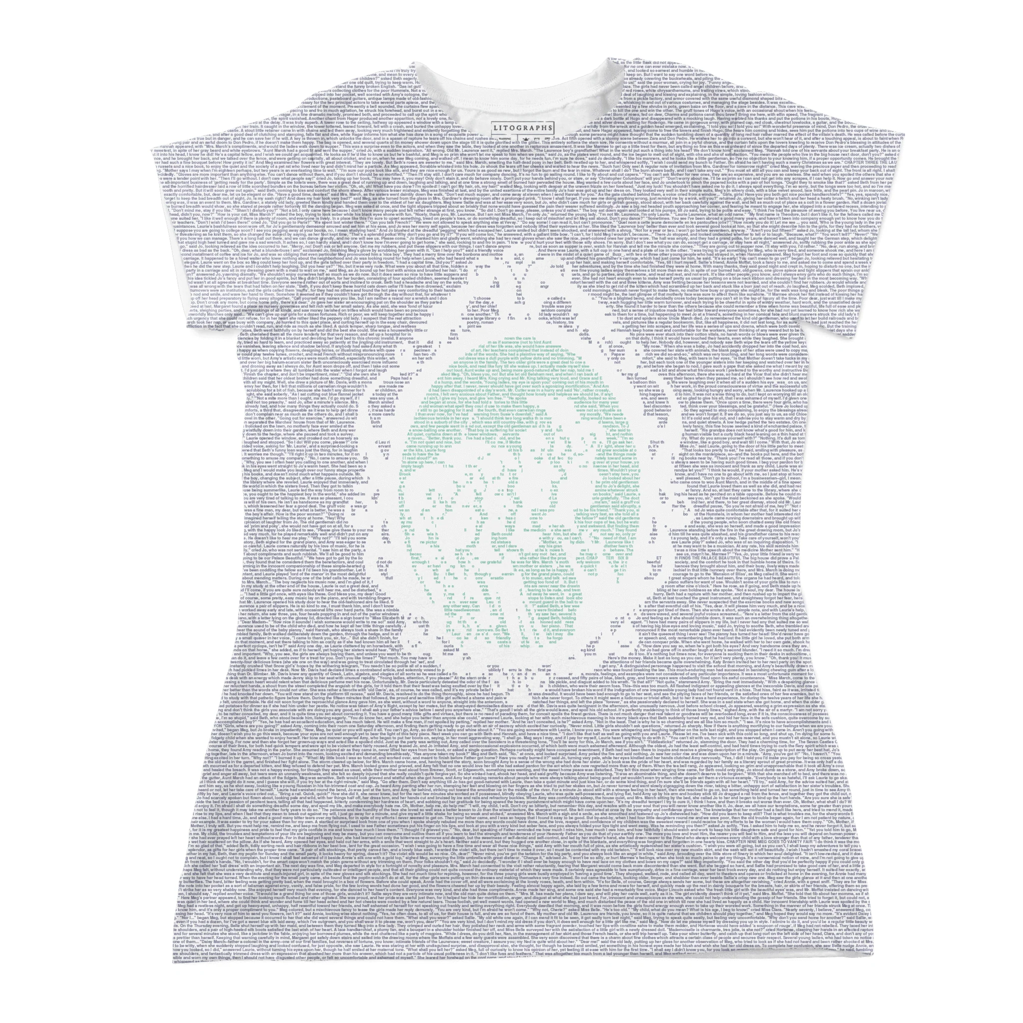 Product image 30