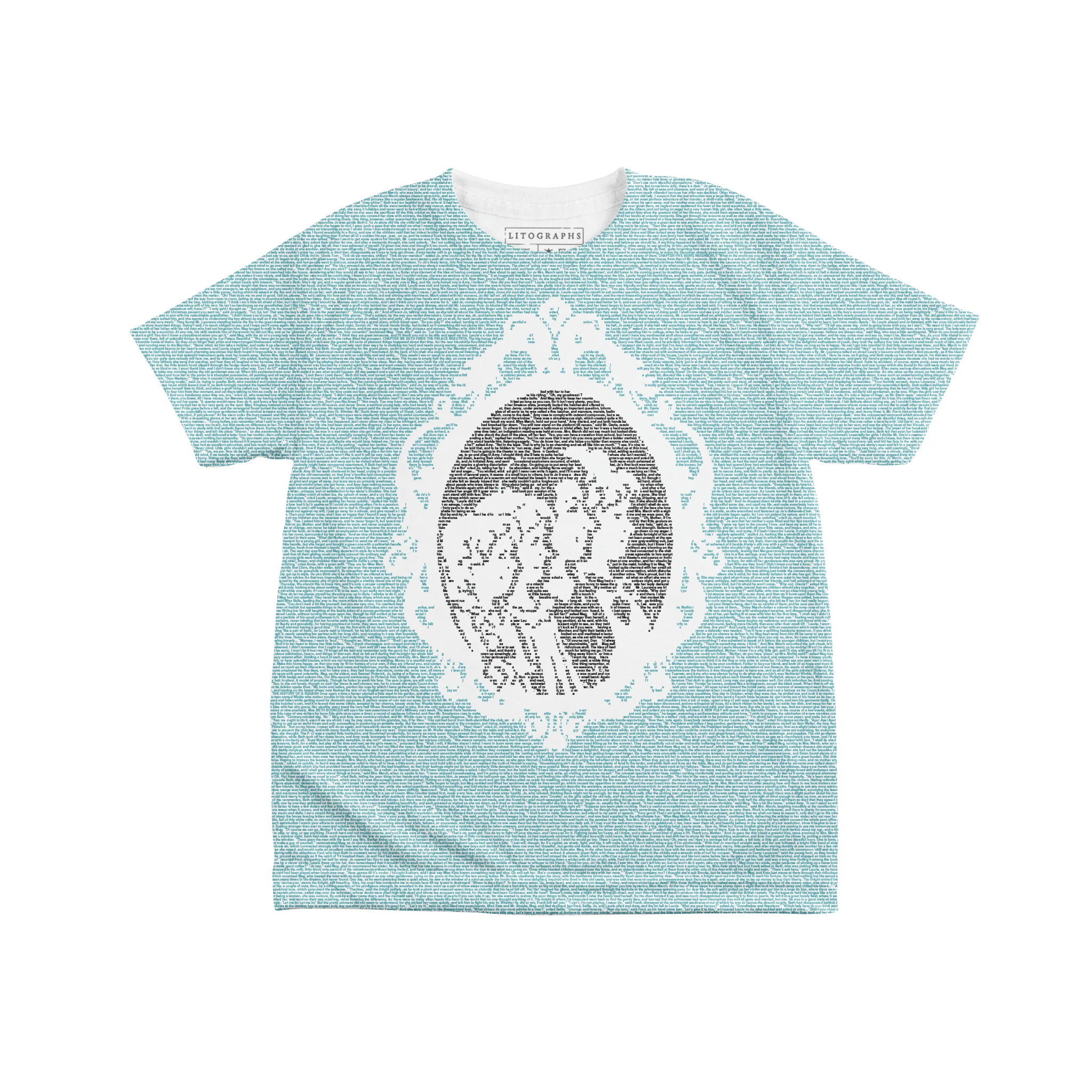 Product image 37
