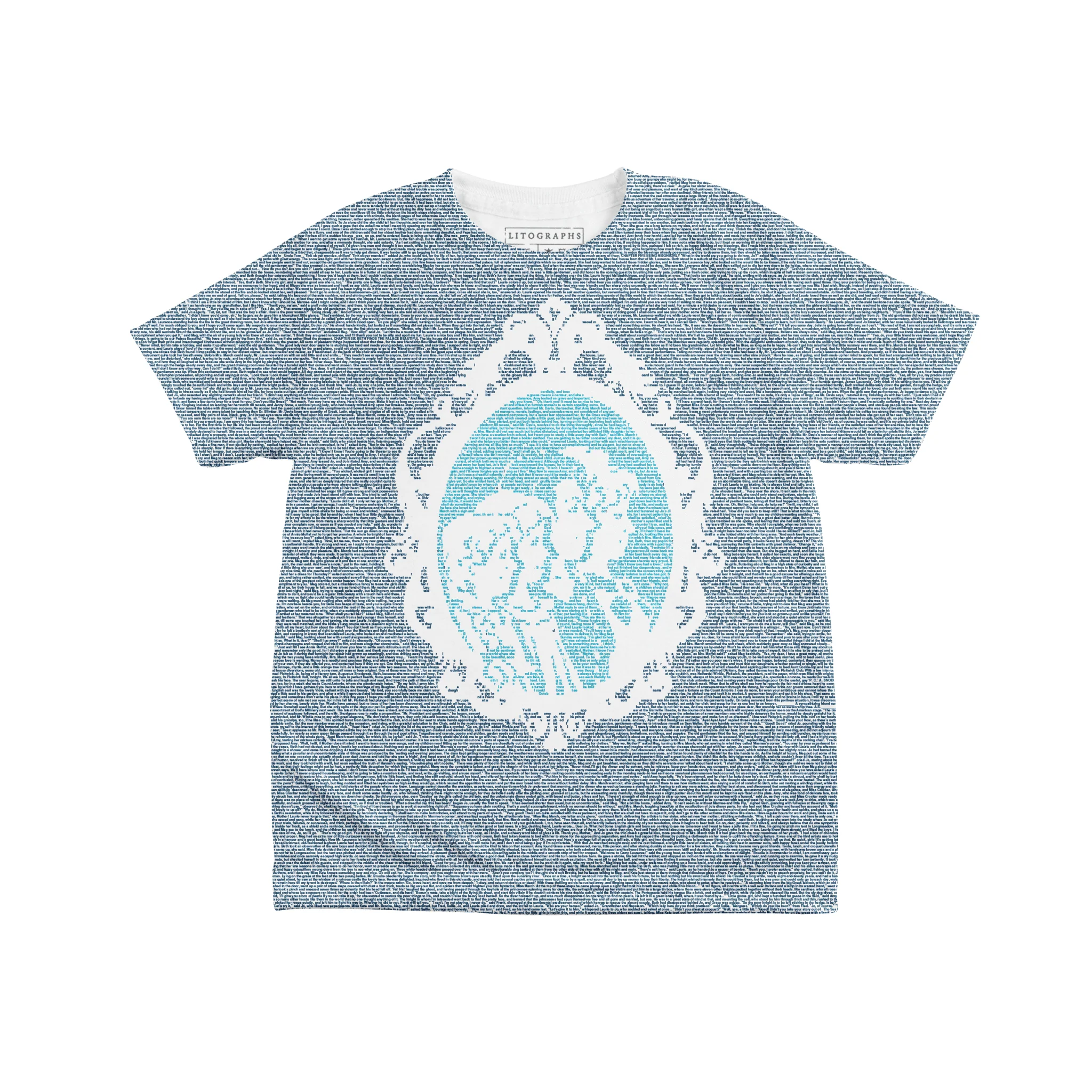 Product image 39