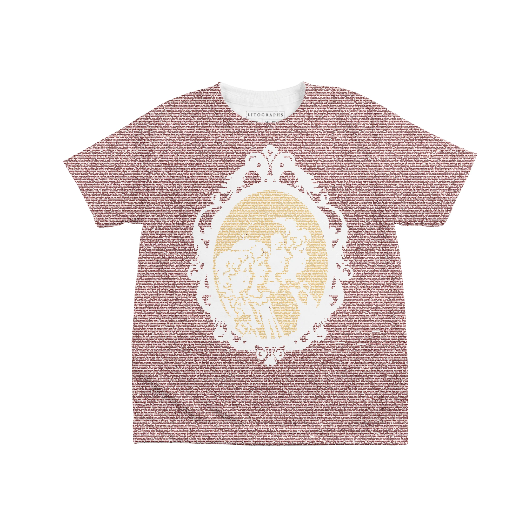 Product image 40