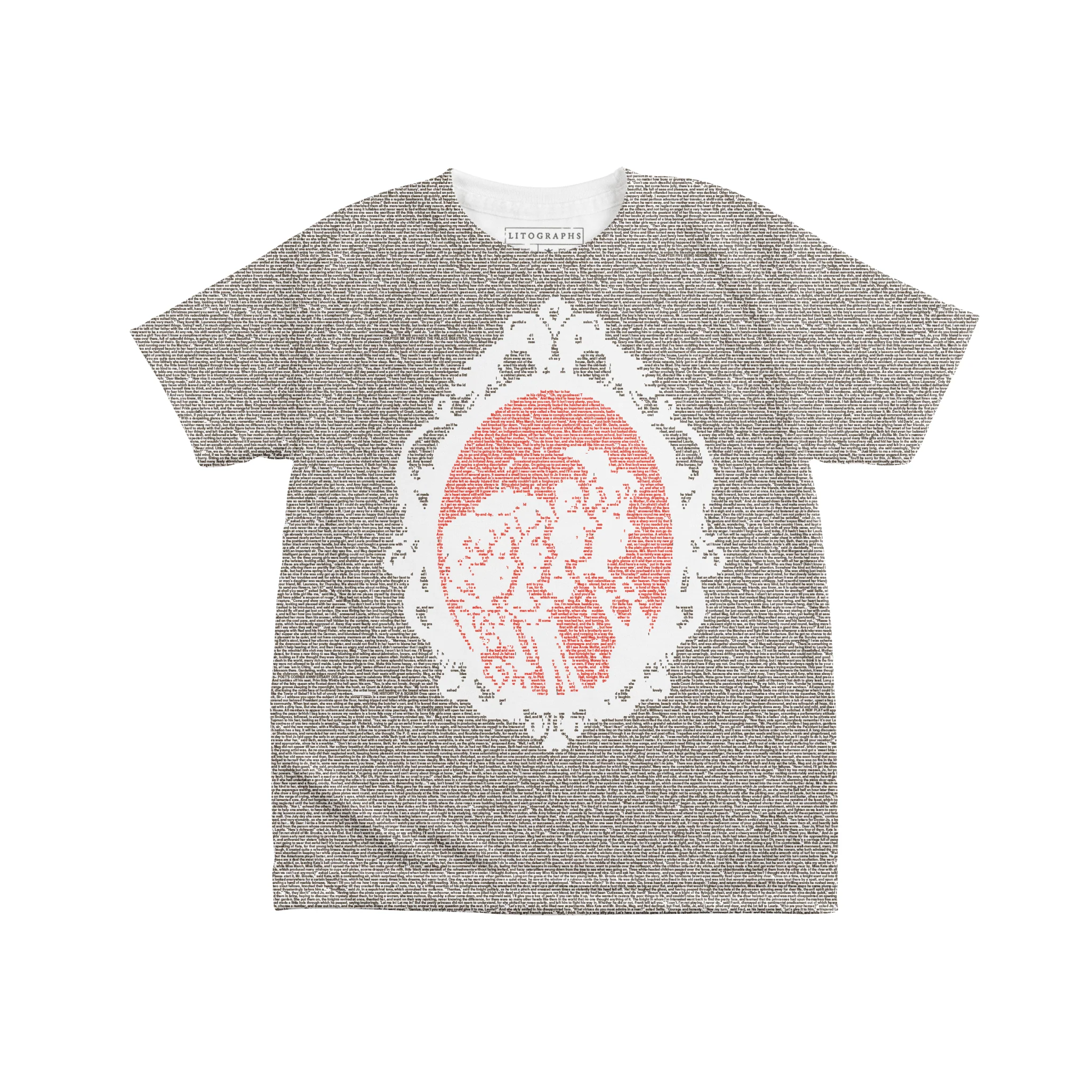 Product image 41