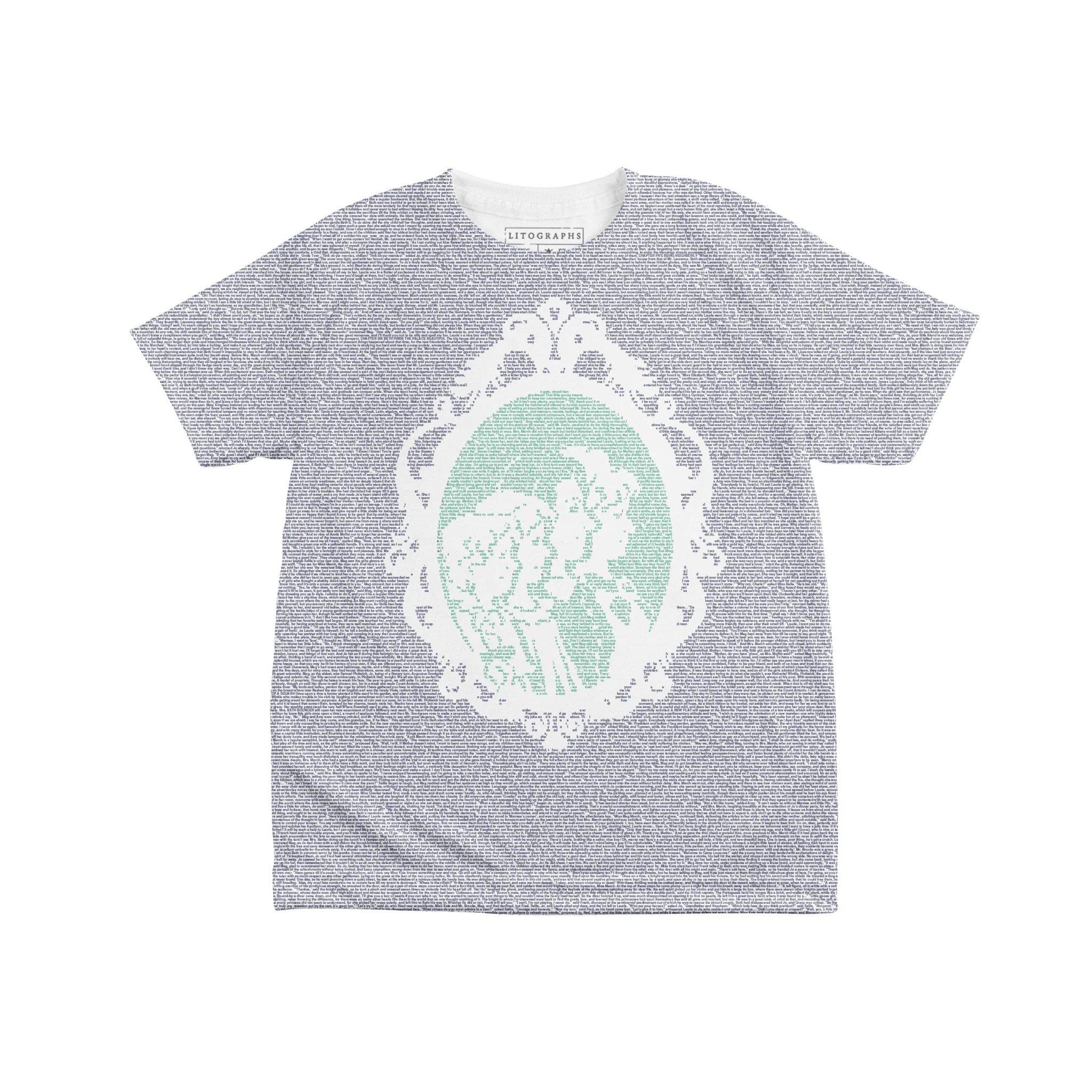Product image 42