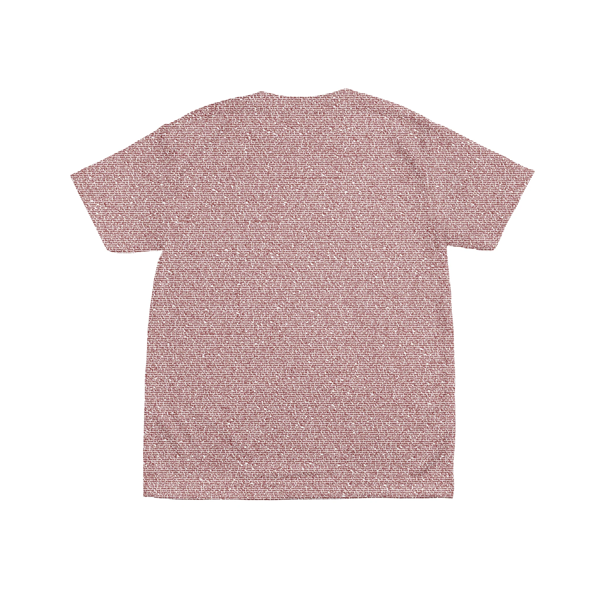 Product image 46