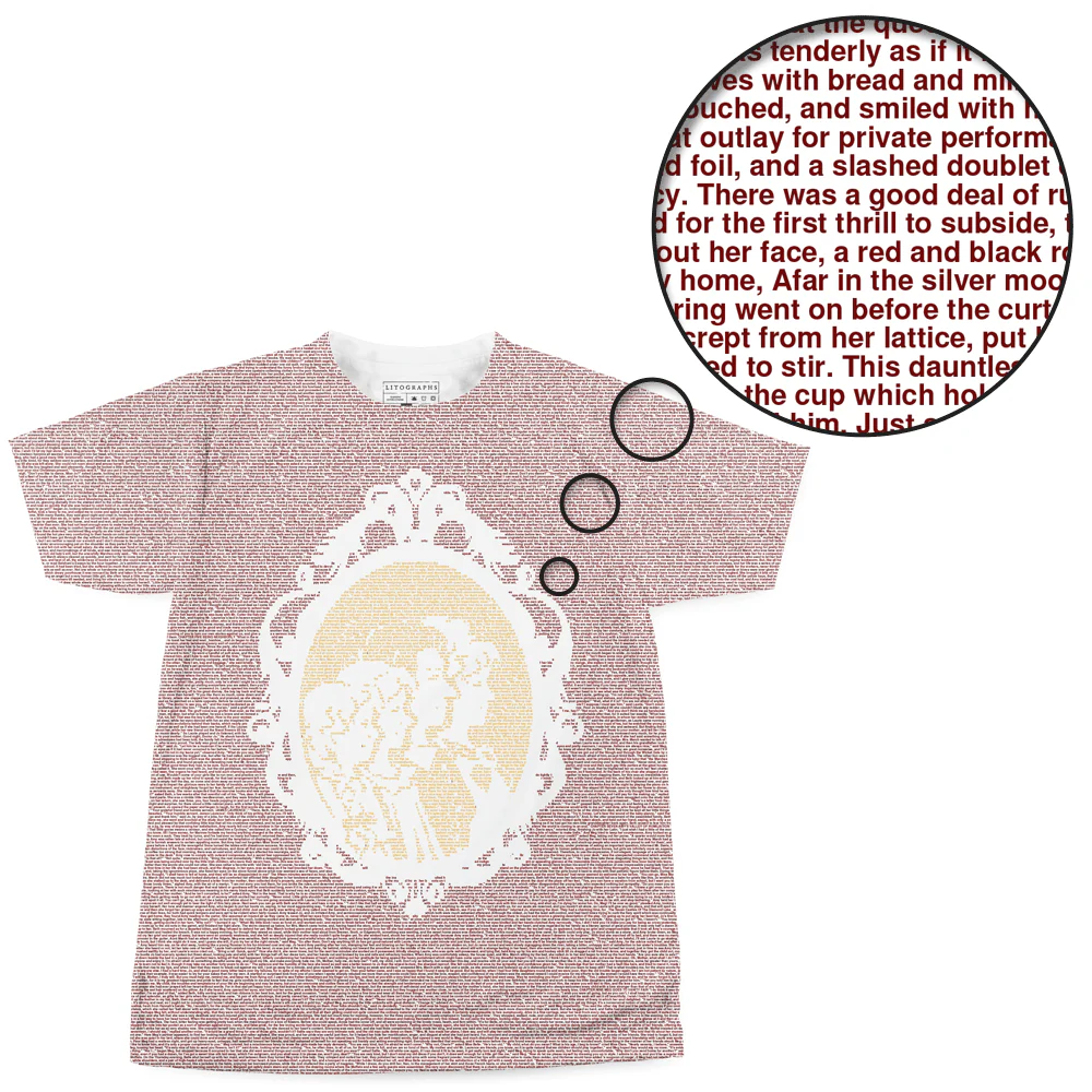 Product image 52
