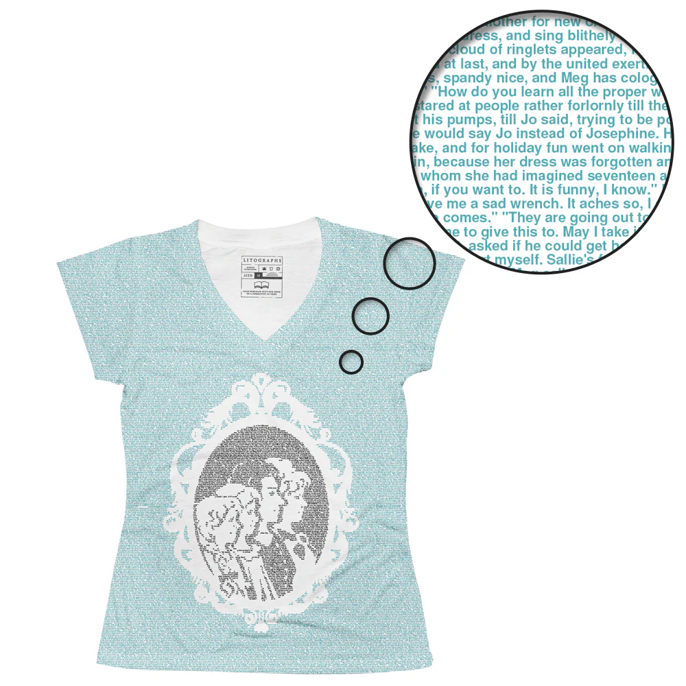 Product image 55