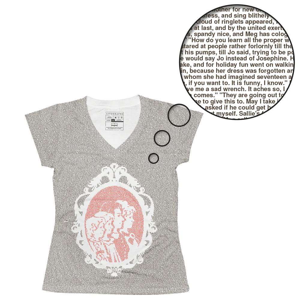 Product image 59