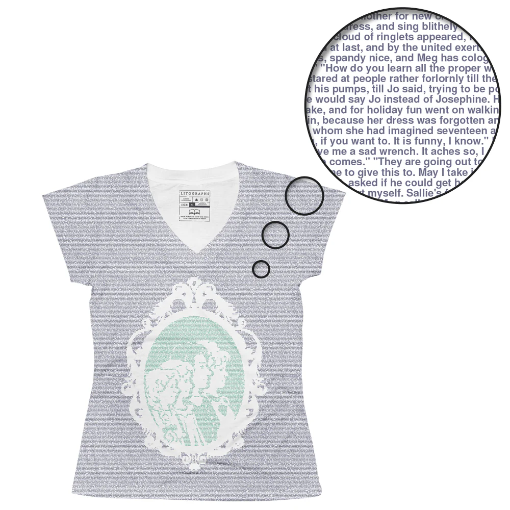 Product image 60