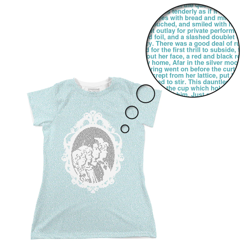 Product image 61