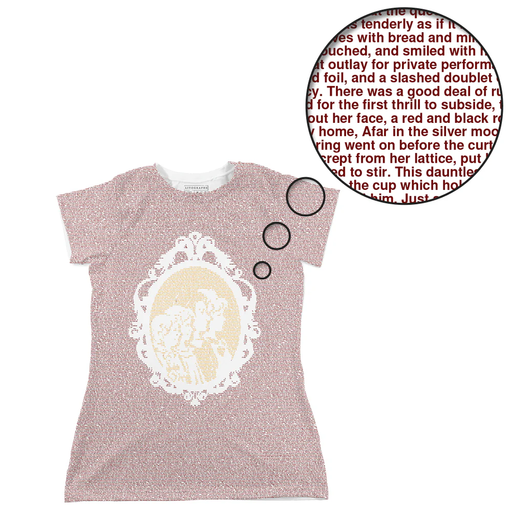 Product image 64