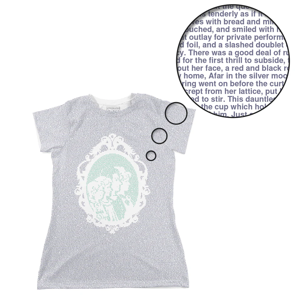 Product image 66