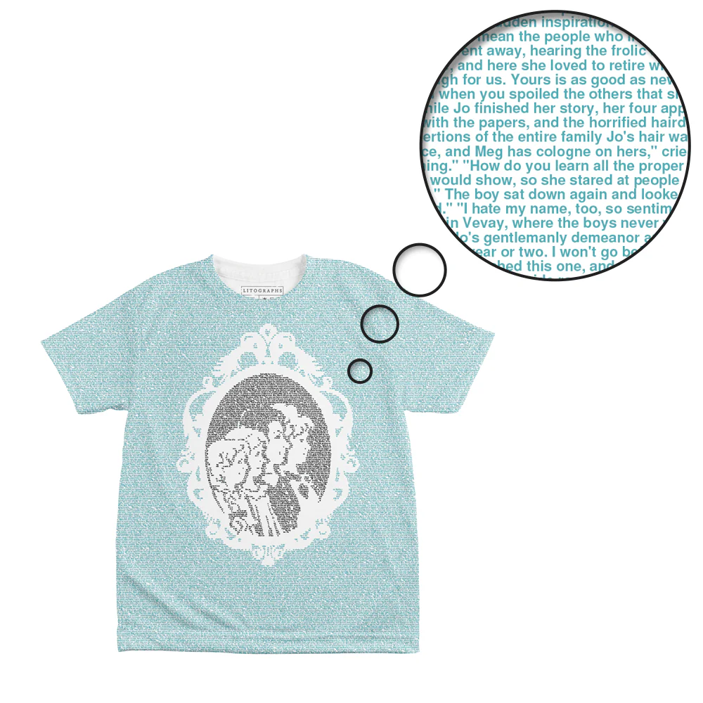 Product image 67