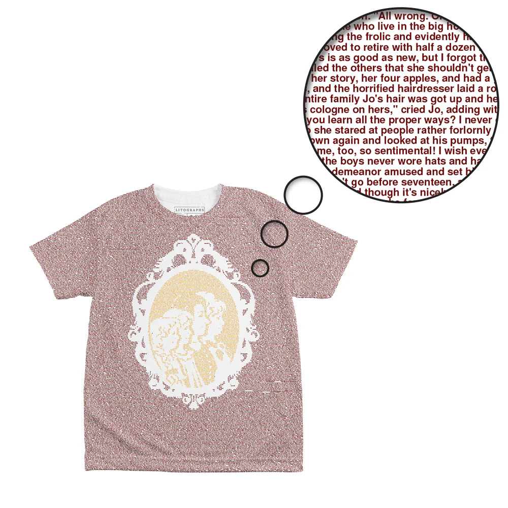 Product image 70