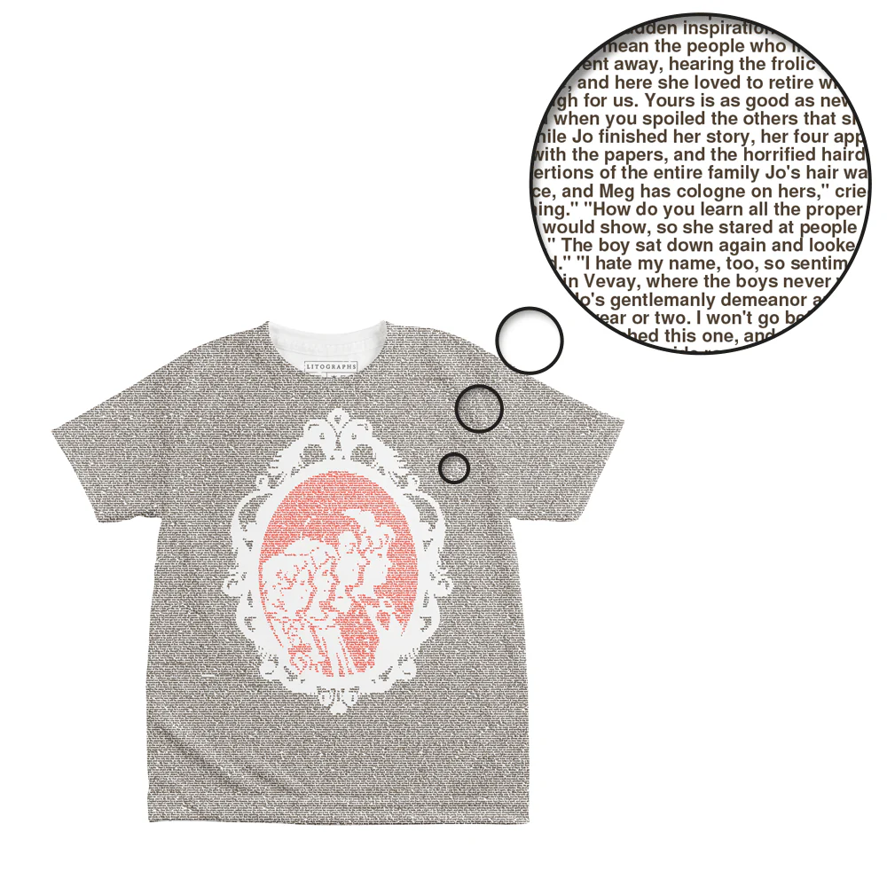 Product image 71