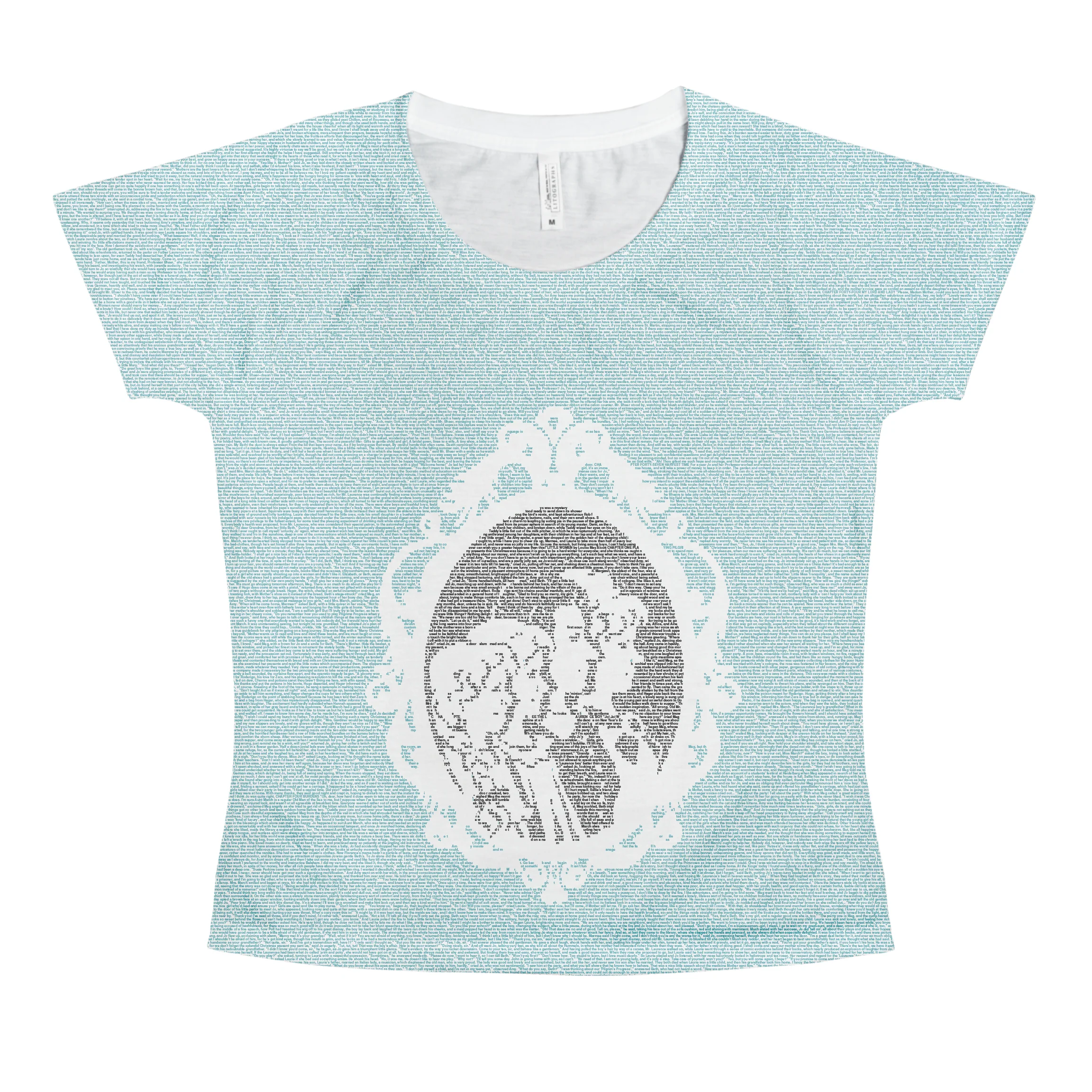 Product image 73