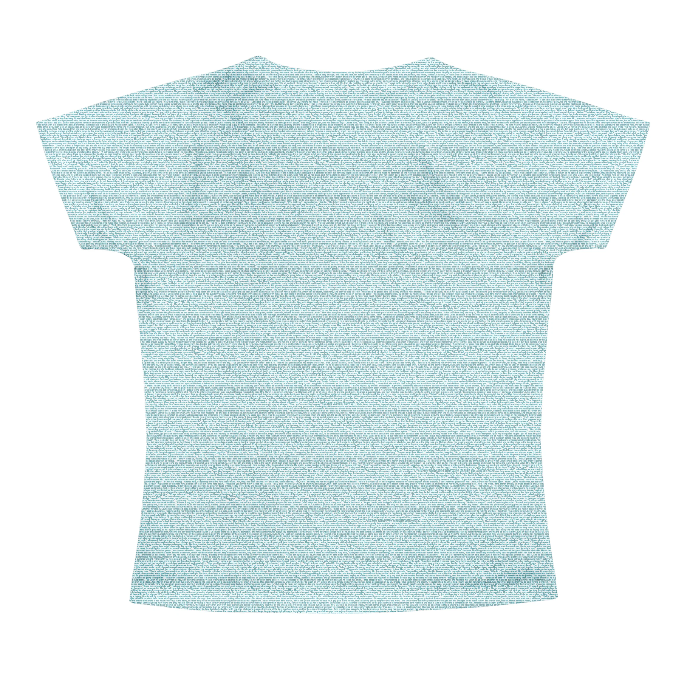 Product image 74