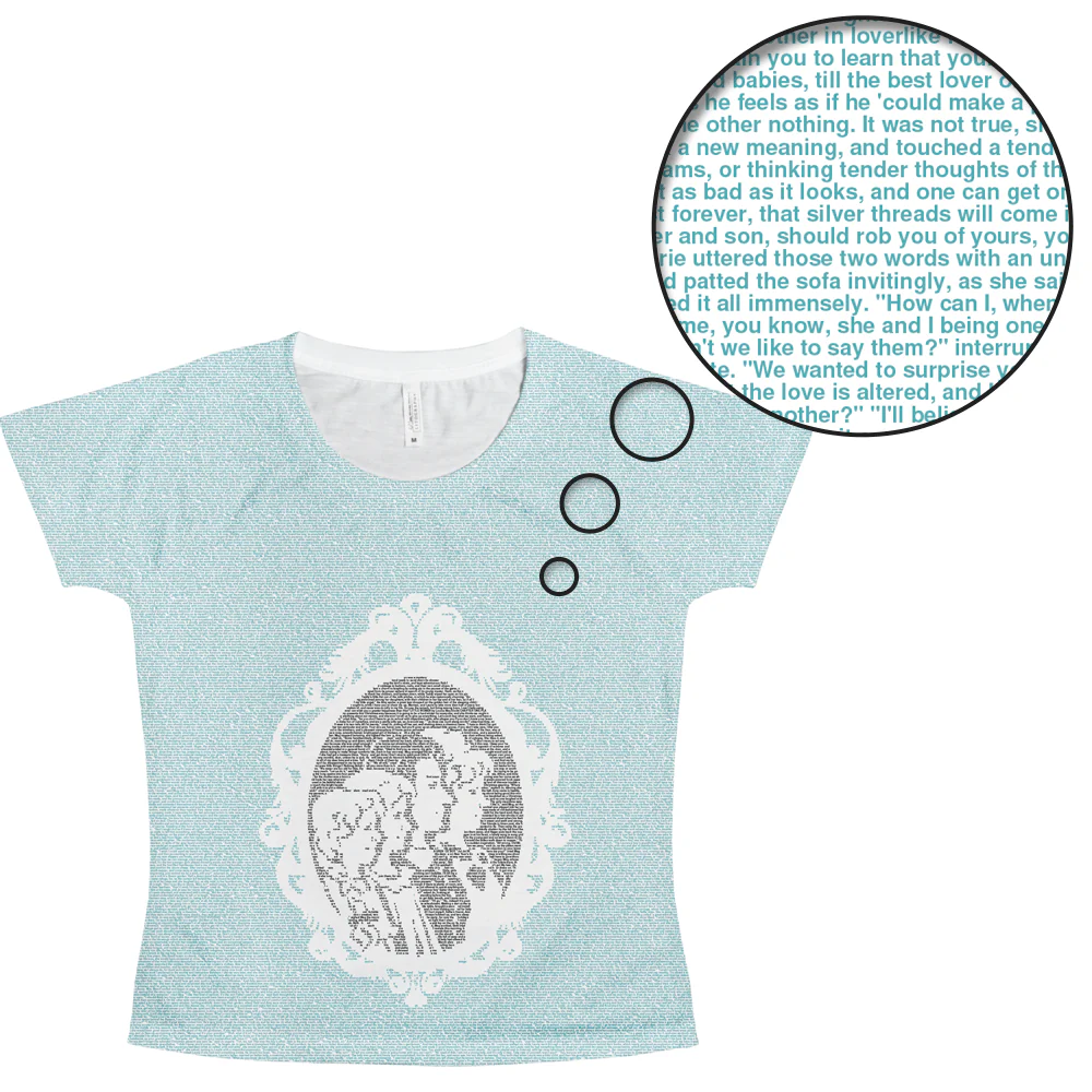 Product image 75