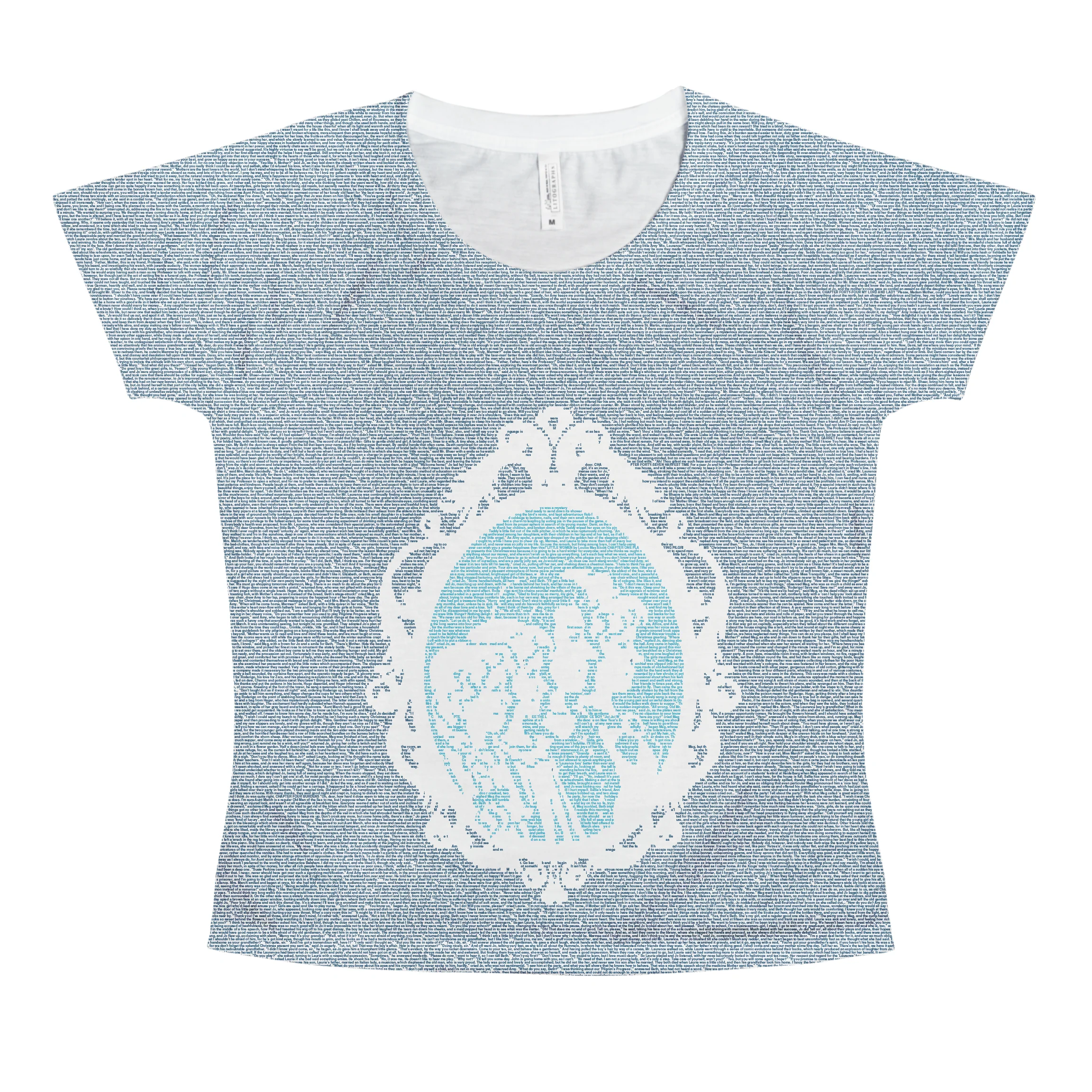 Product image 79