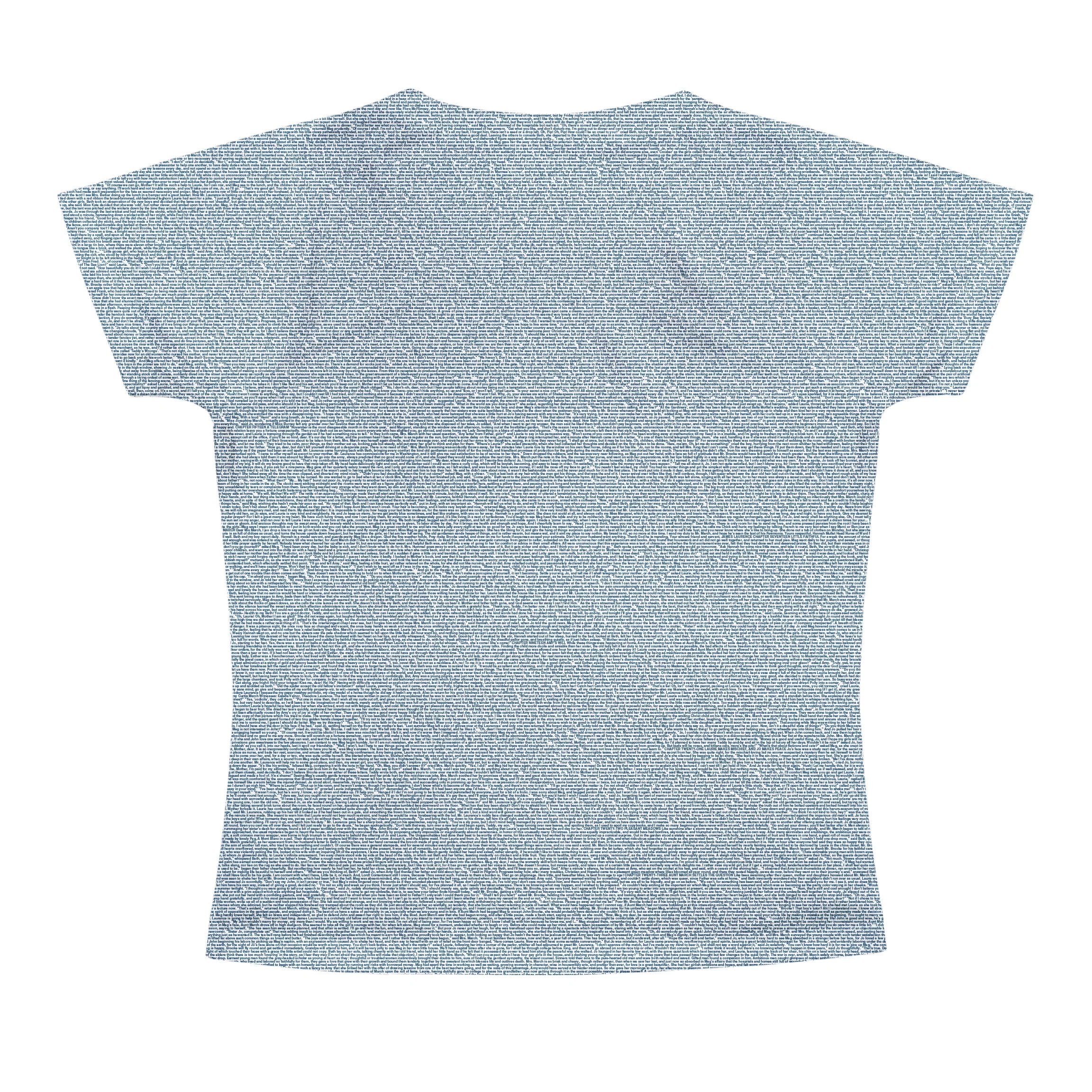 Product image 80