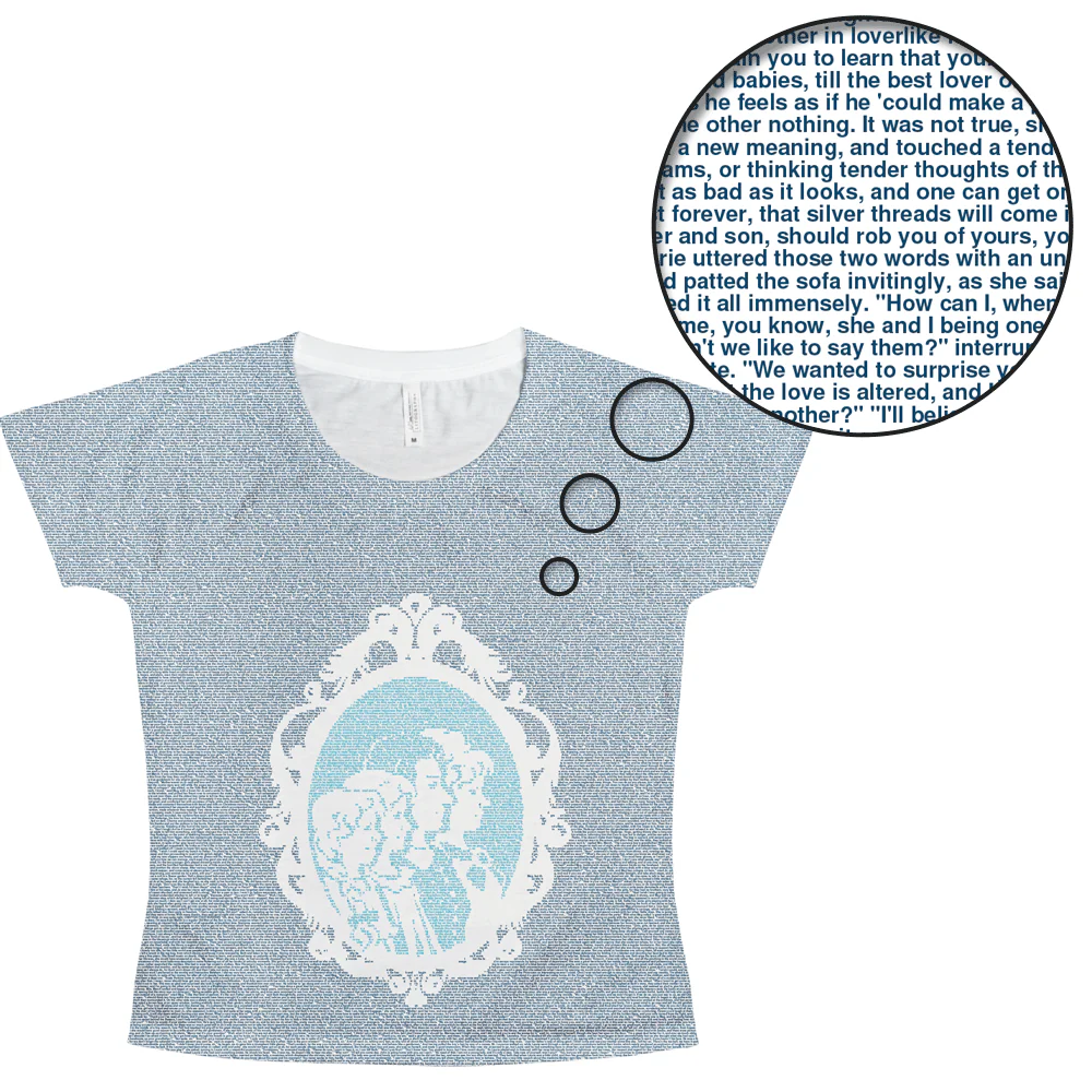 Product image 81