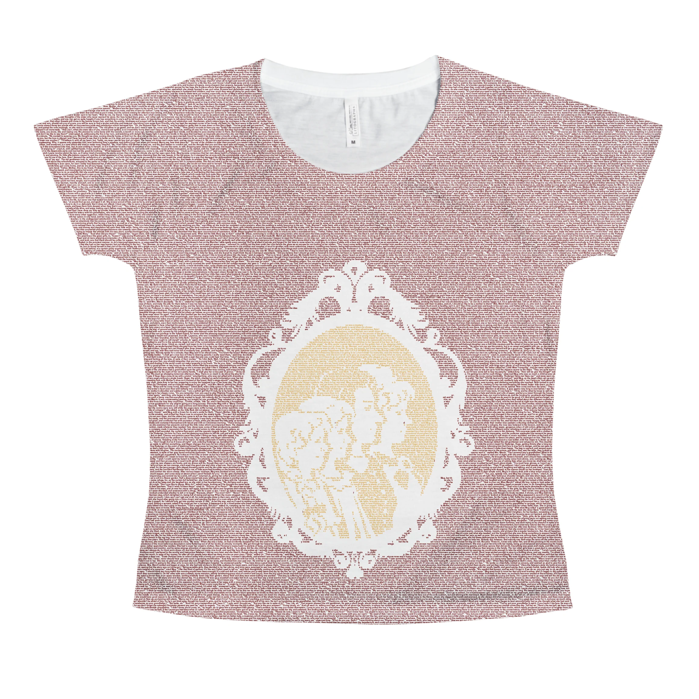Product image 82