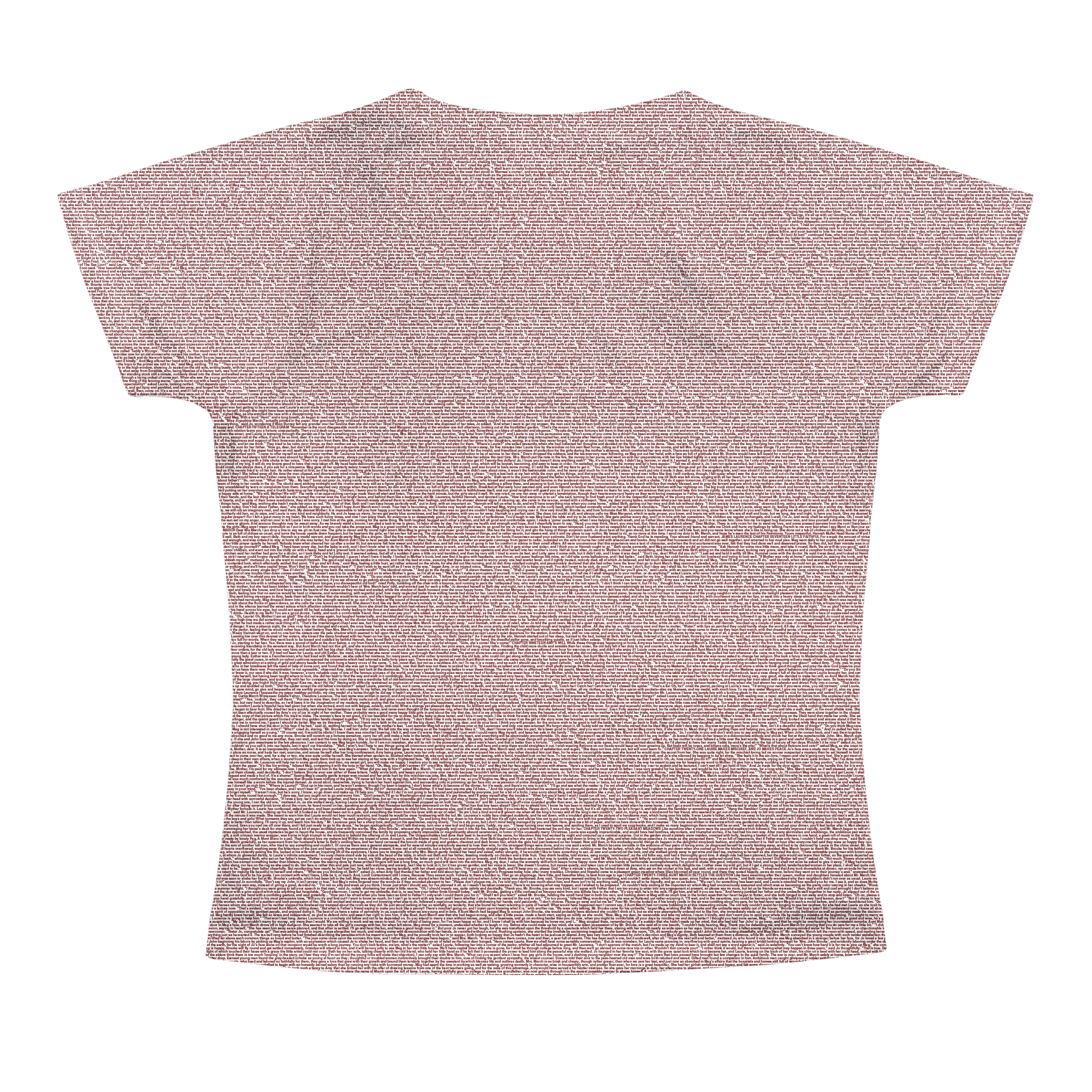 Product image 83