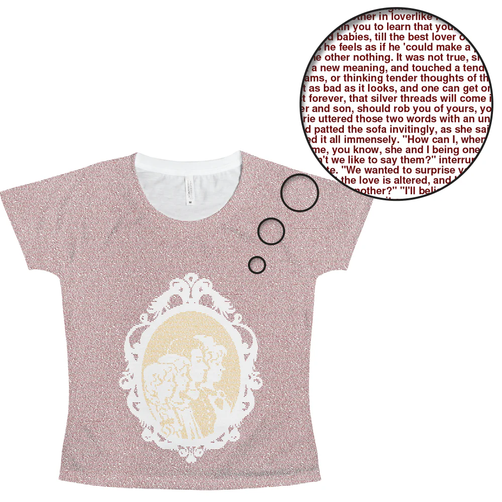 Product image 84