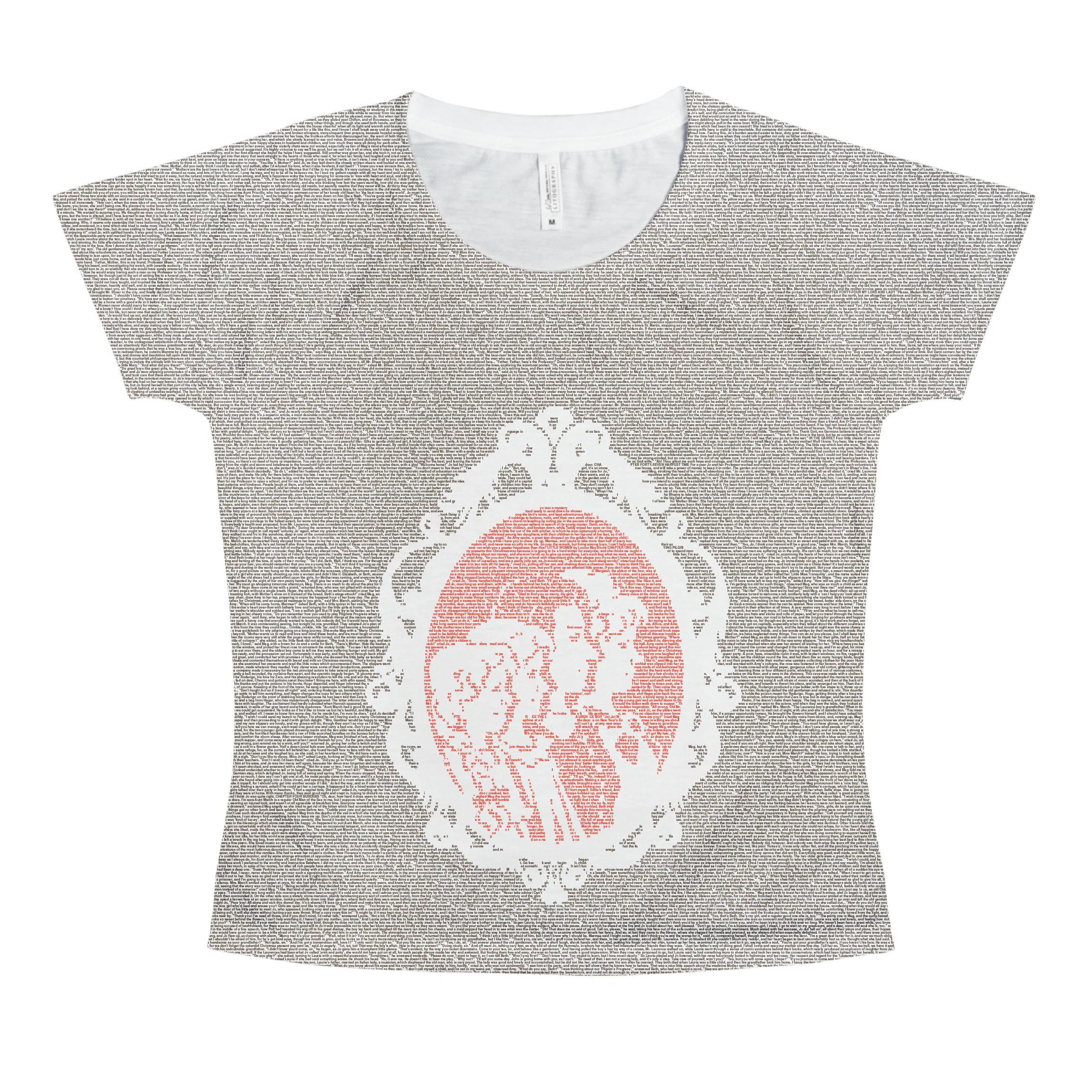 Product image 85