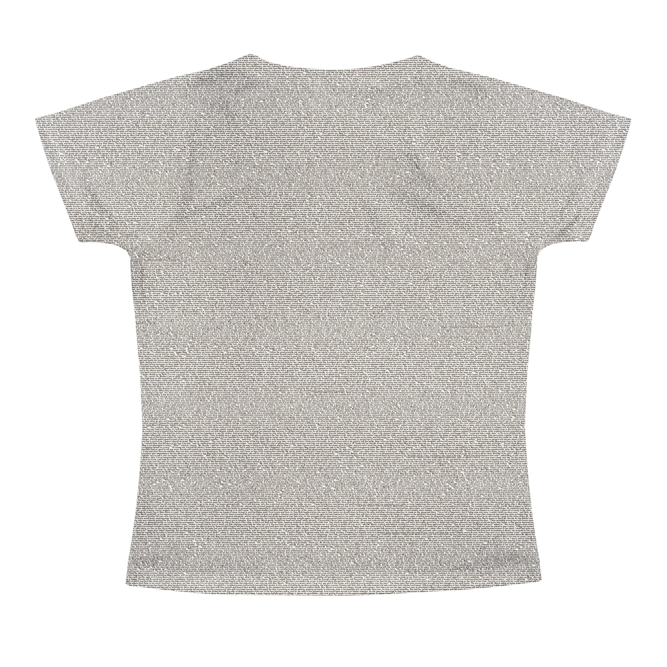 Product image 86