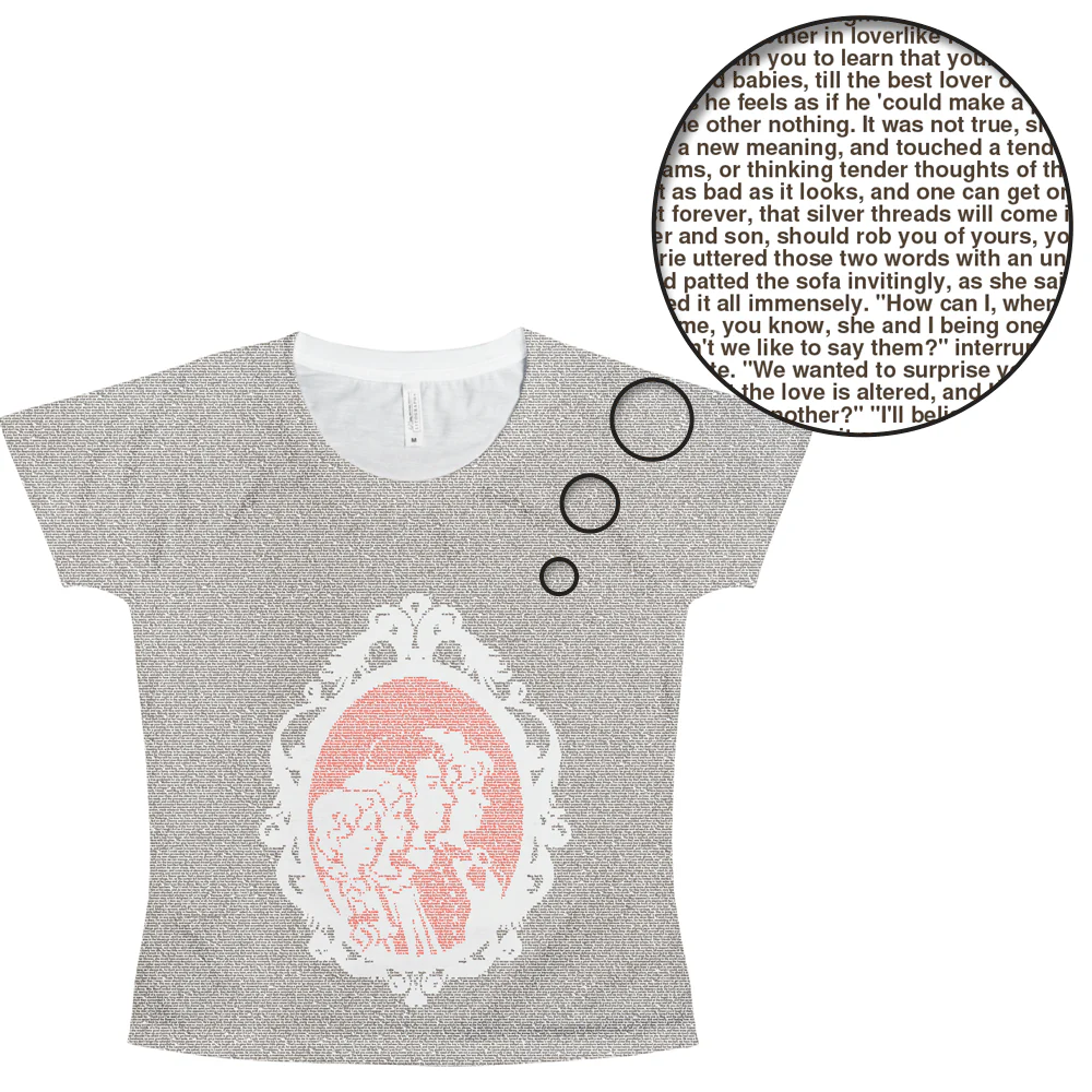 Product image 87