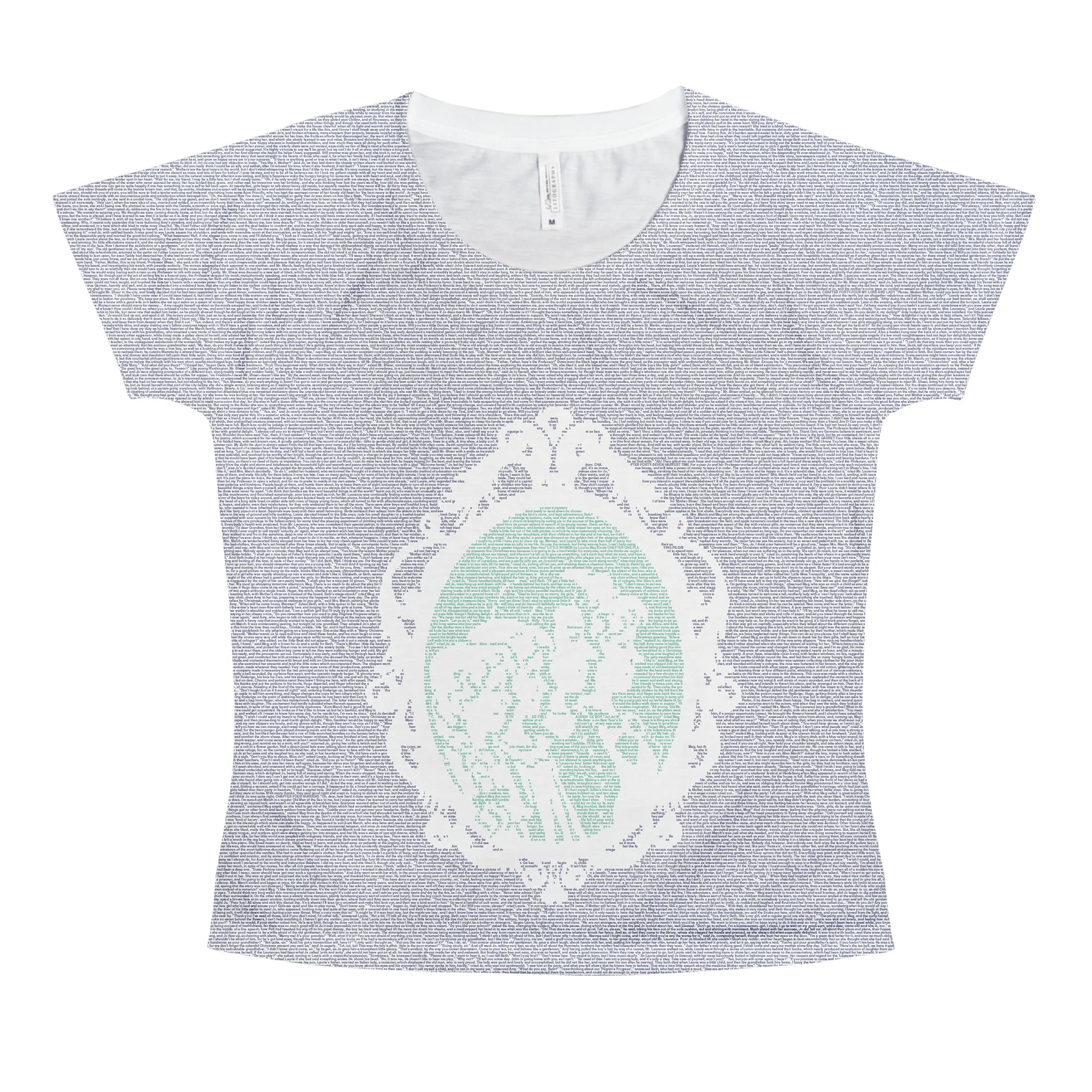Product image 88