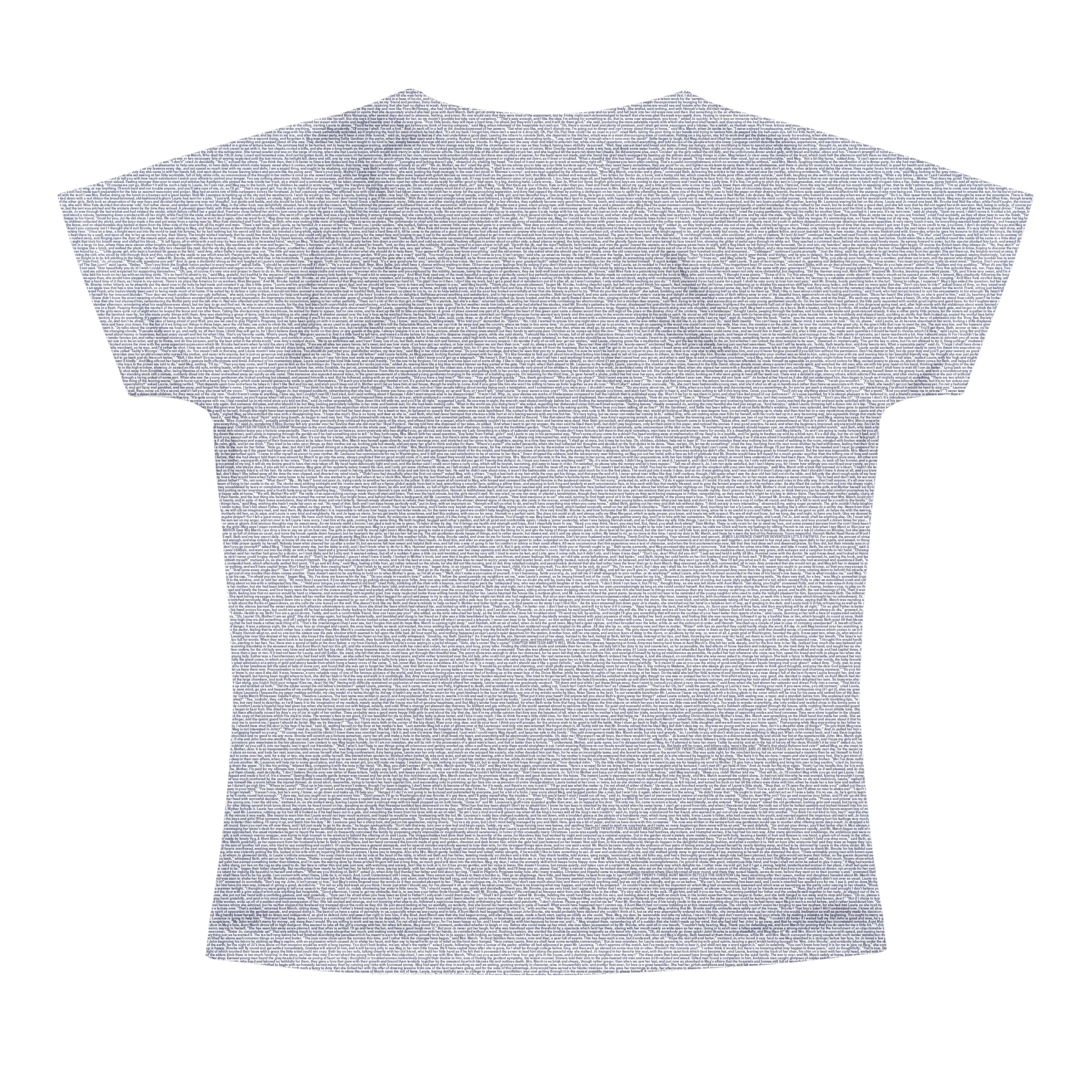 Product image 89