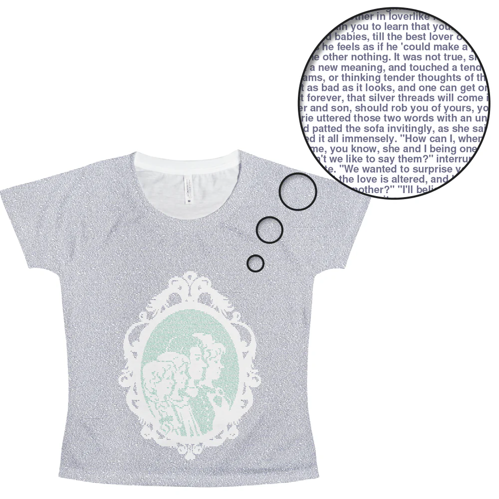 Product image 90