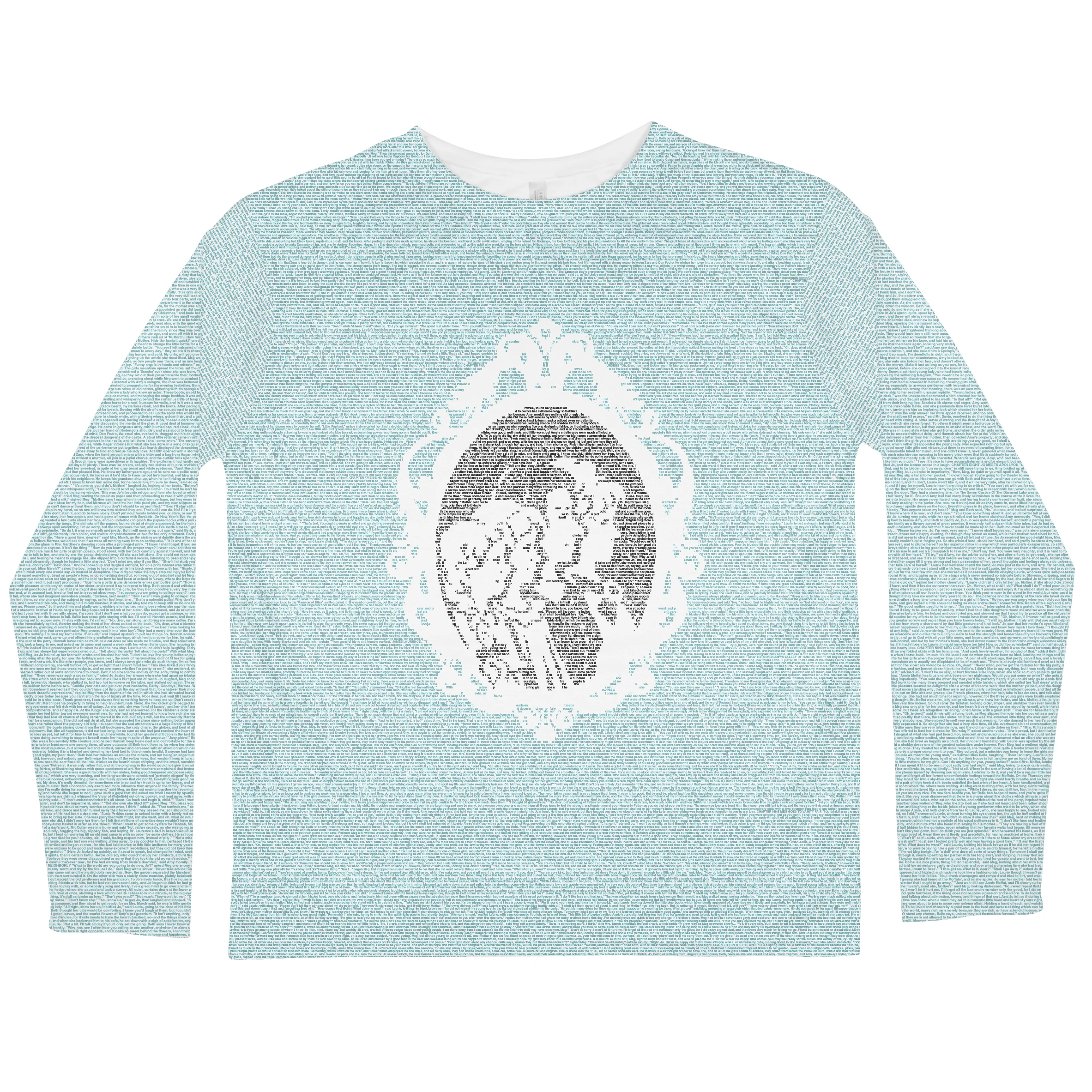 Product image 91