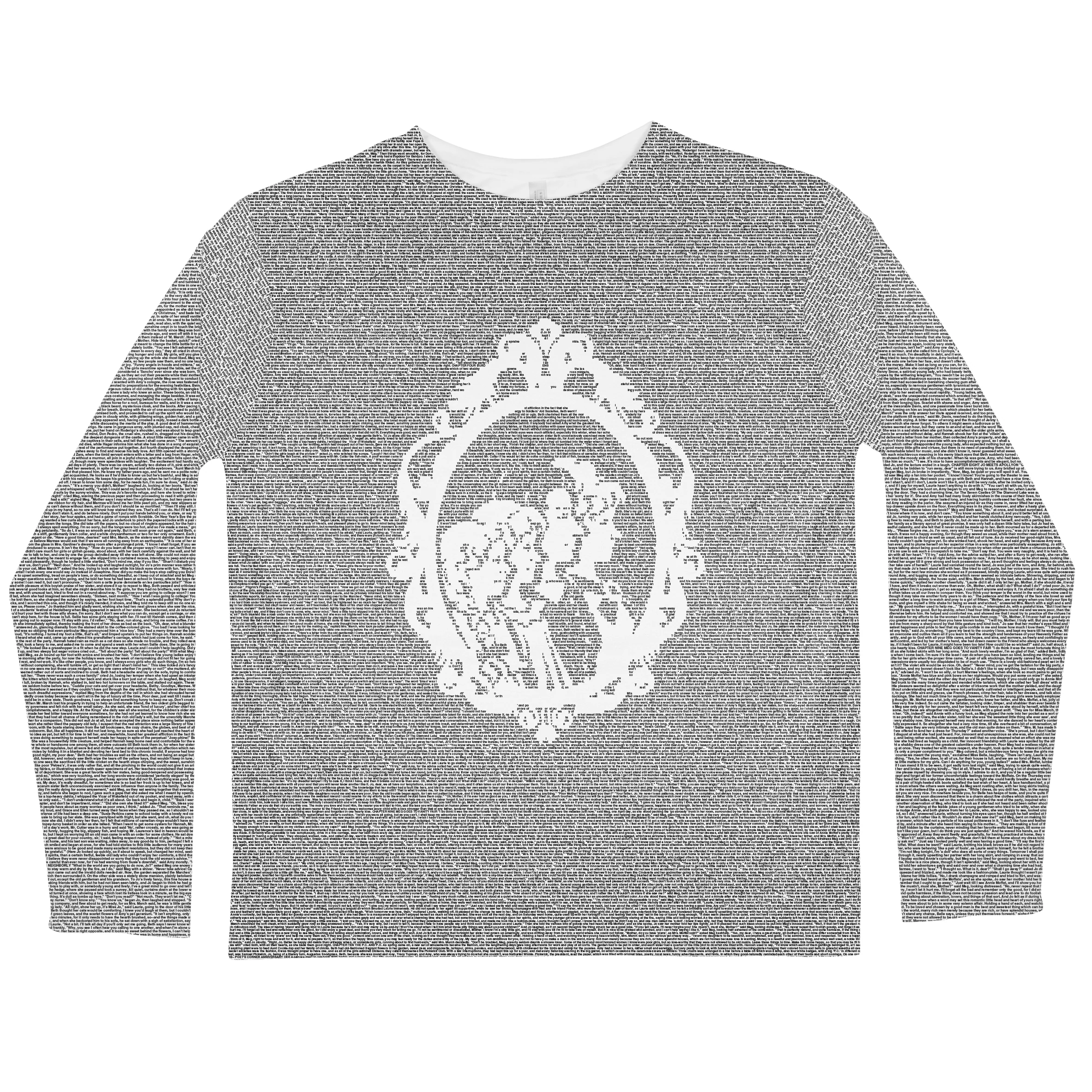 Product image 92
