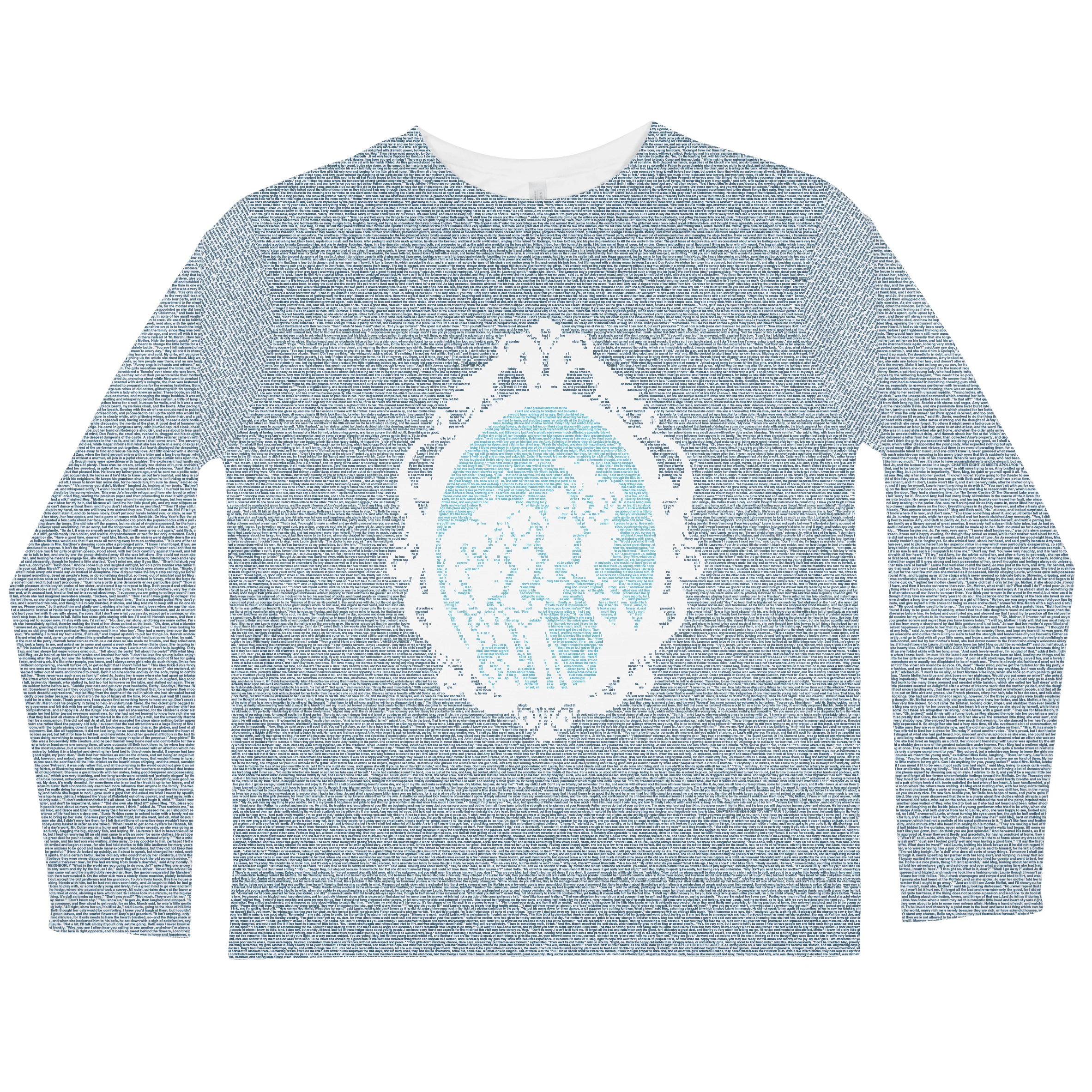 Product image 93