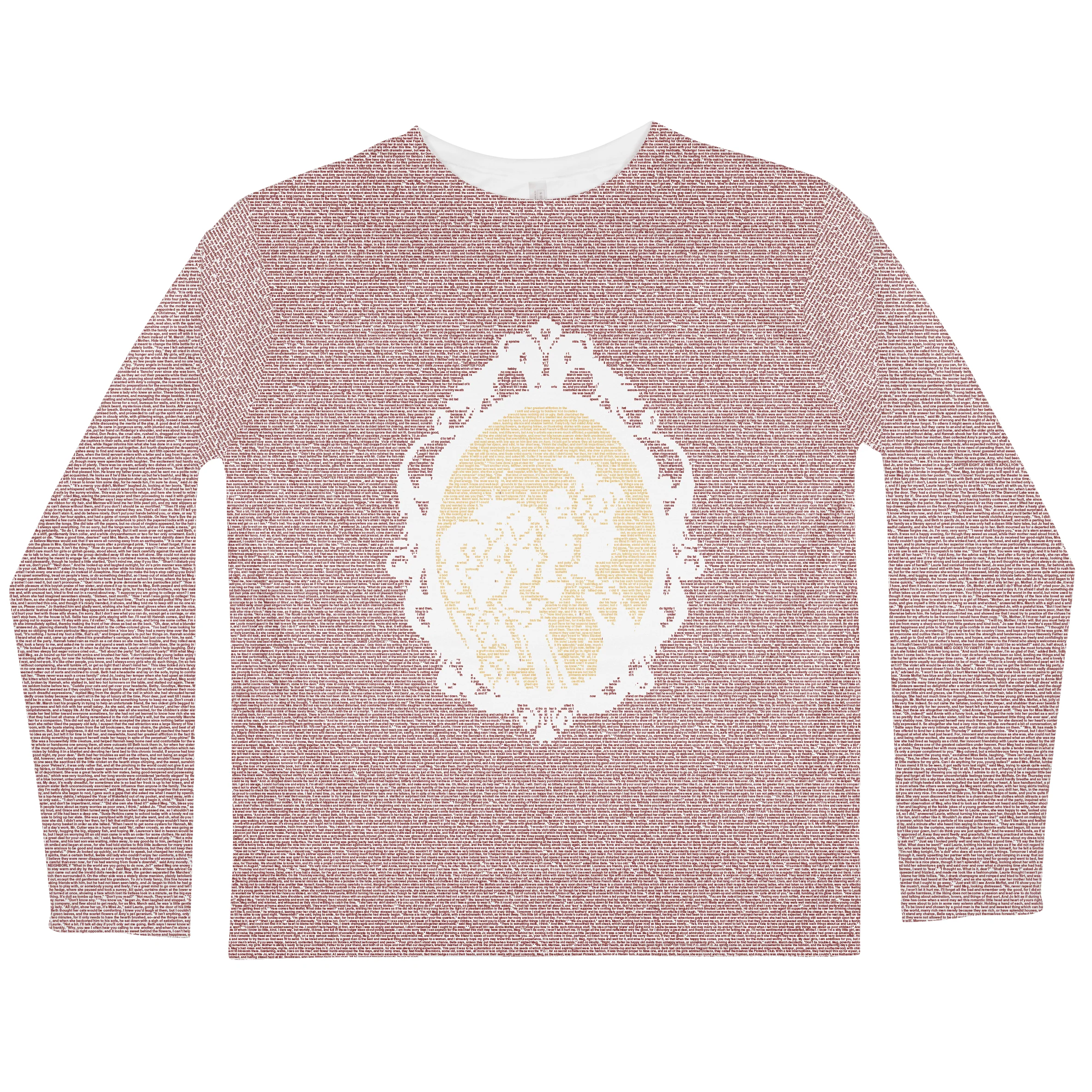 Product image 94