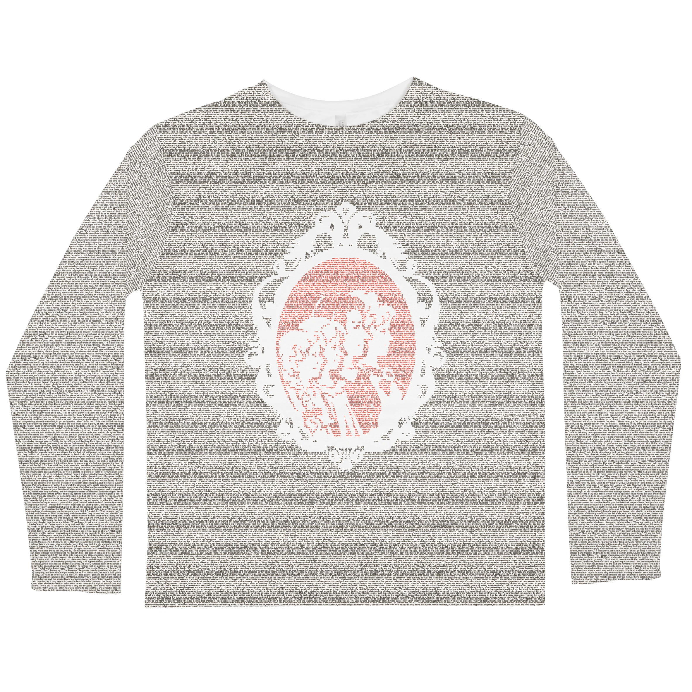 Product image 95
