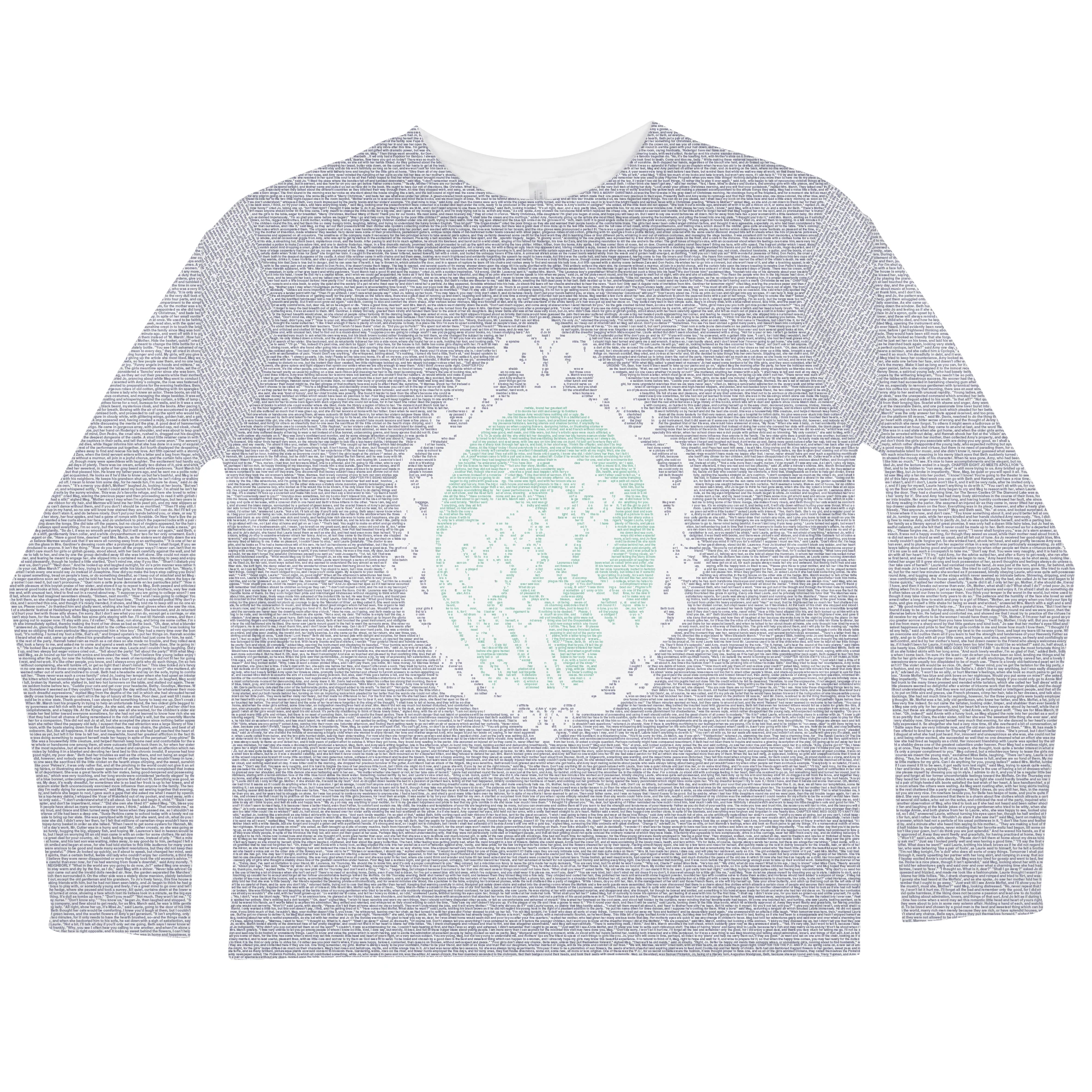 Product image 96
