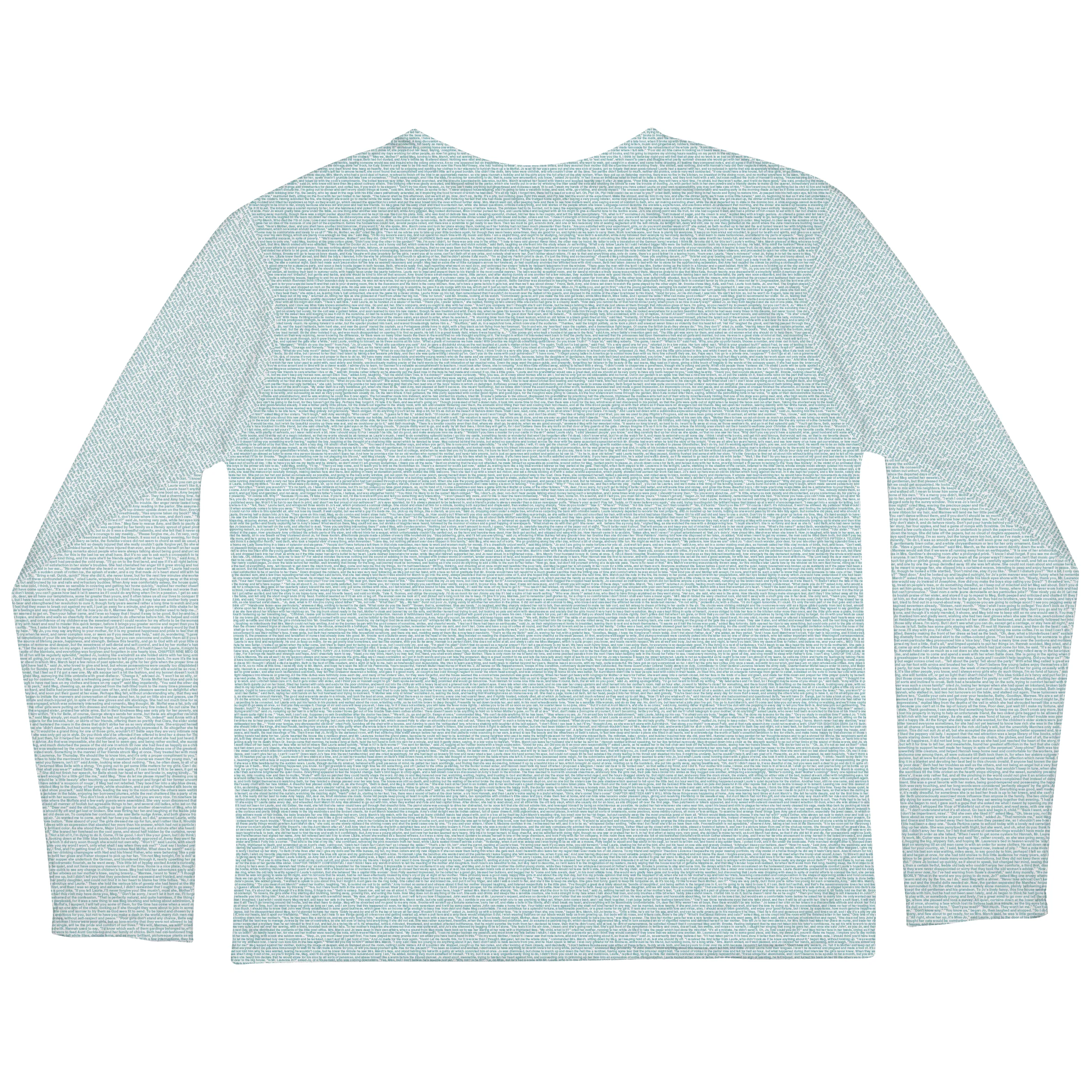 Product image 97
