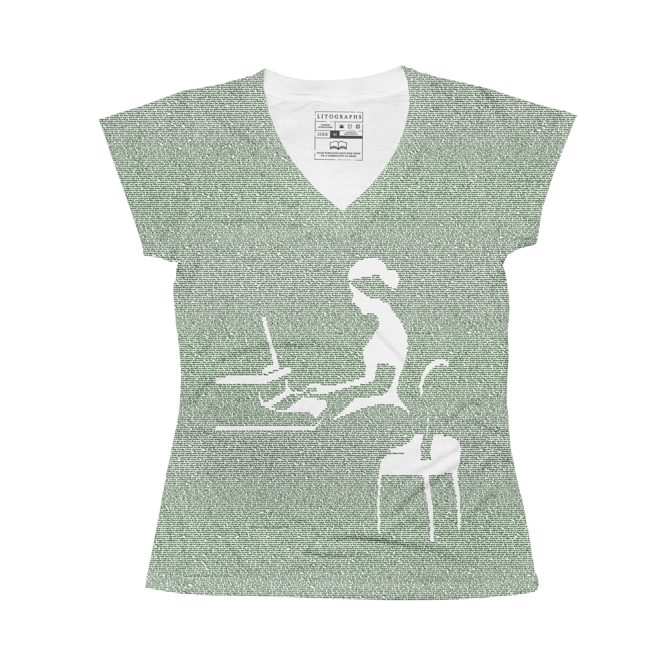Product image 41