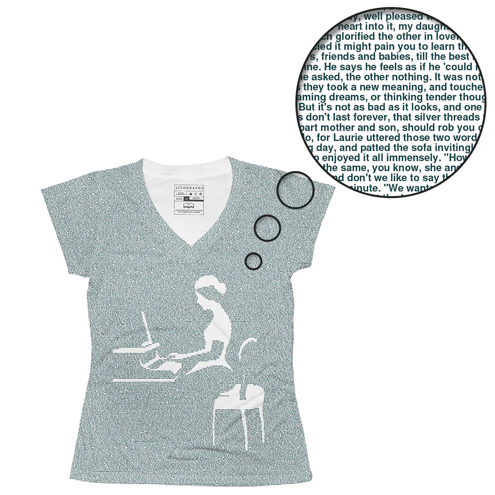 Product image 49
