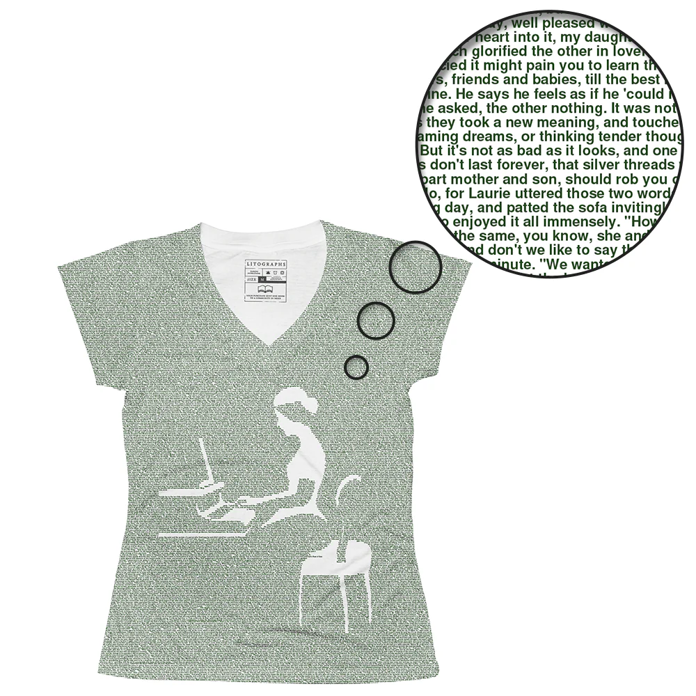 Product image 53