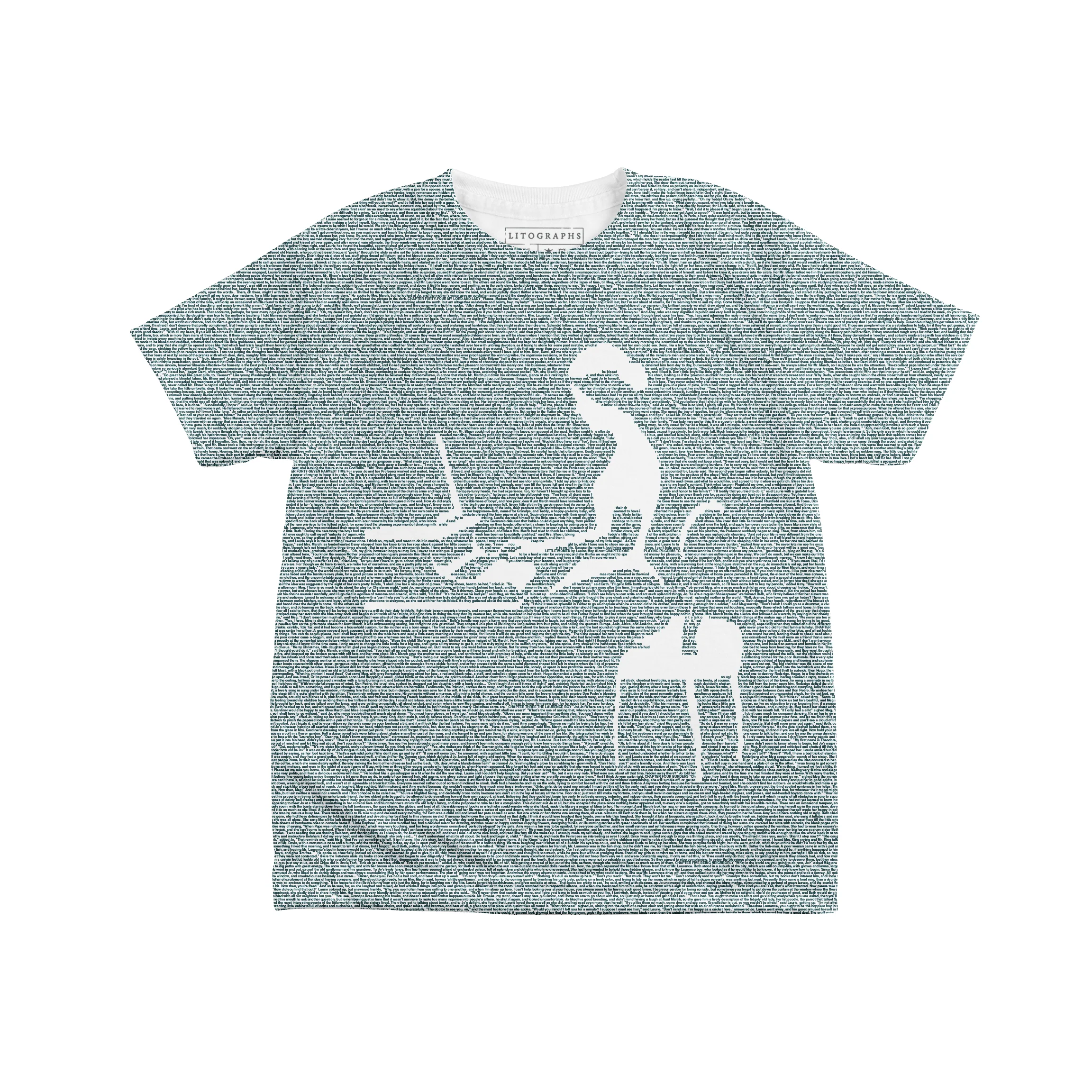 Product image 55