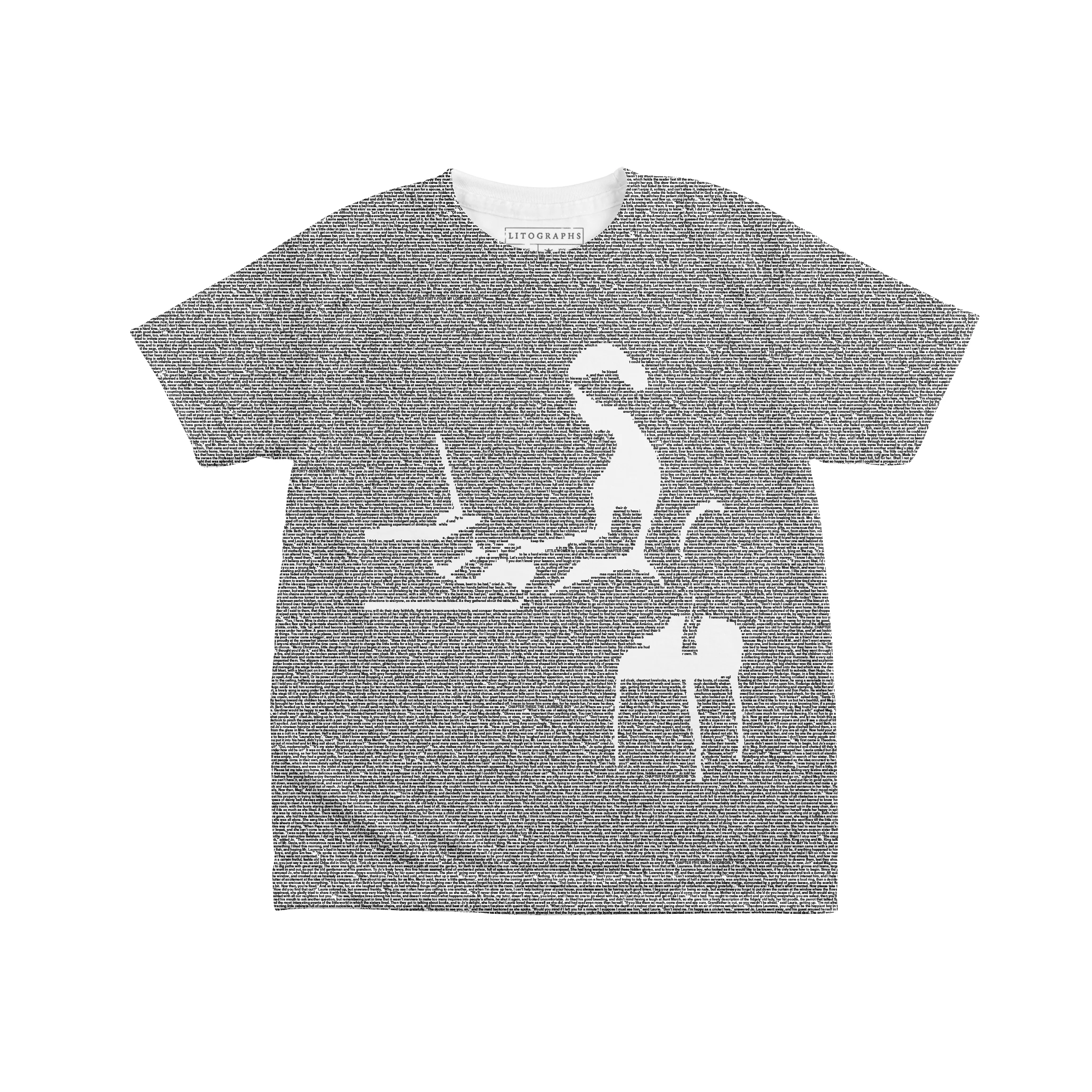 Product image 56