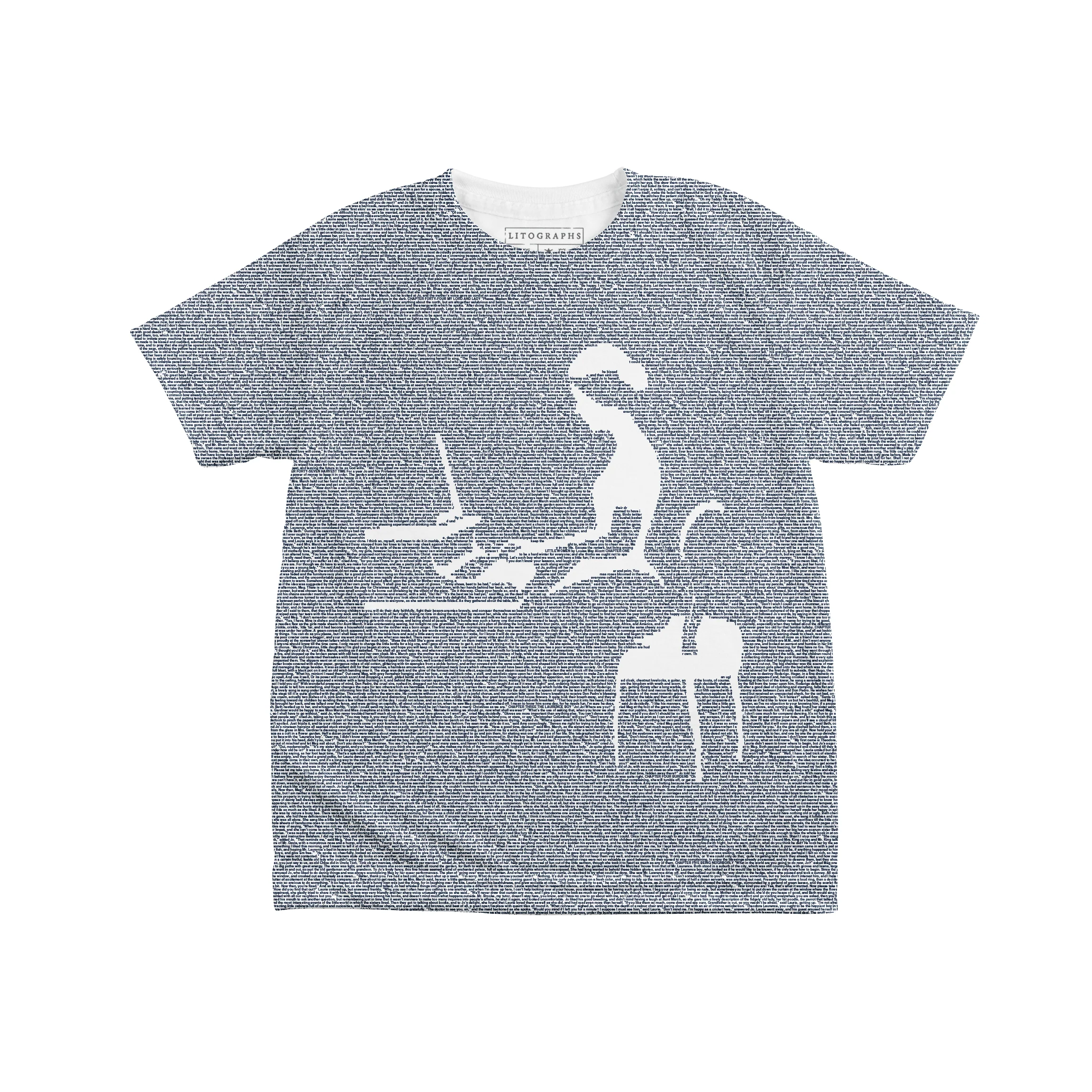 Product image 57