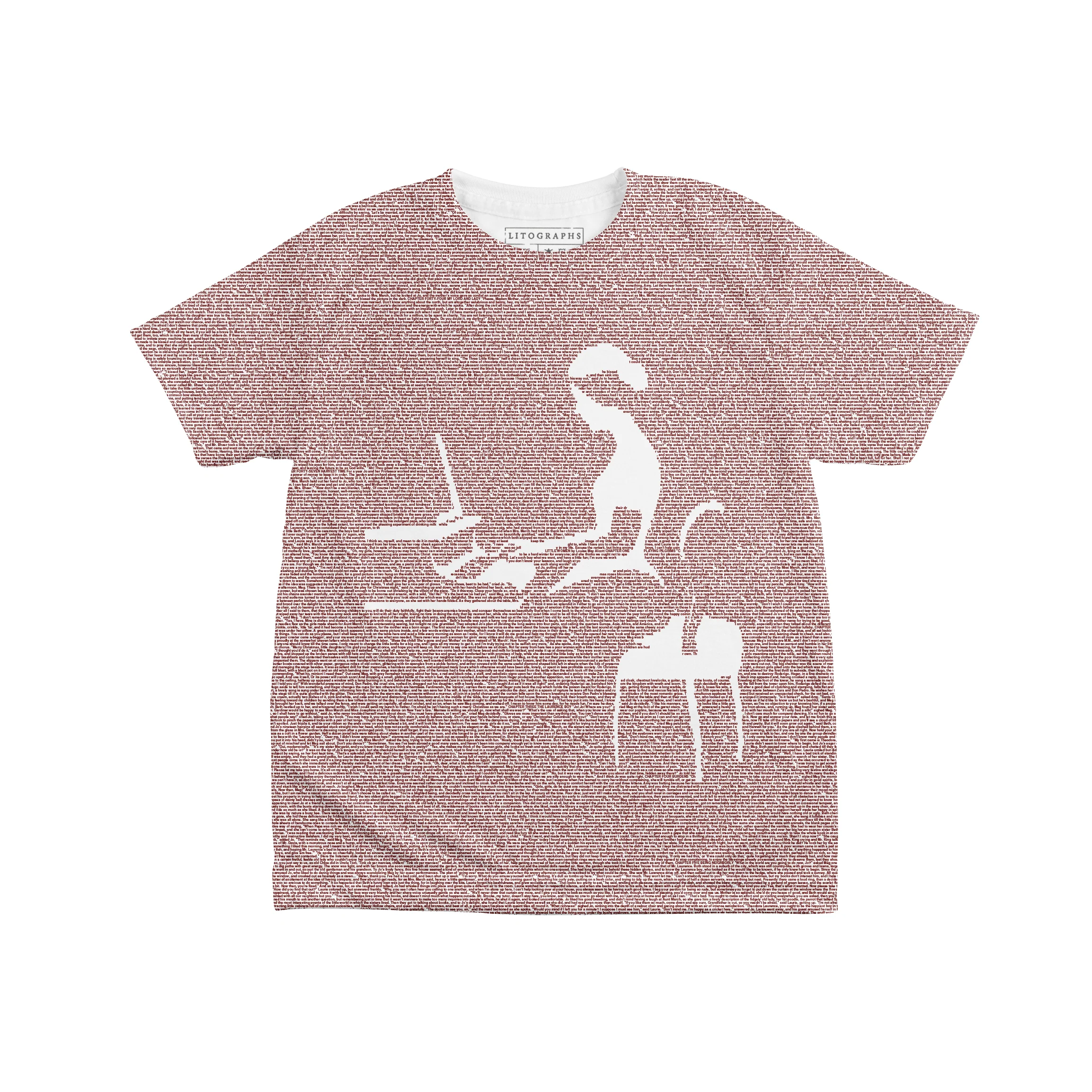Product image 58