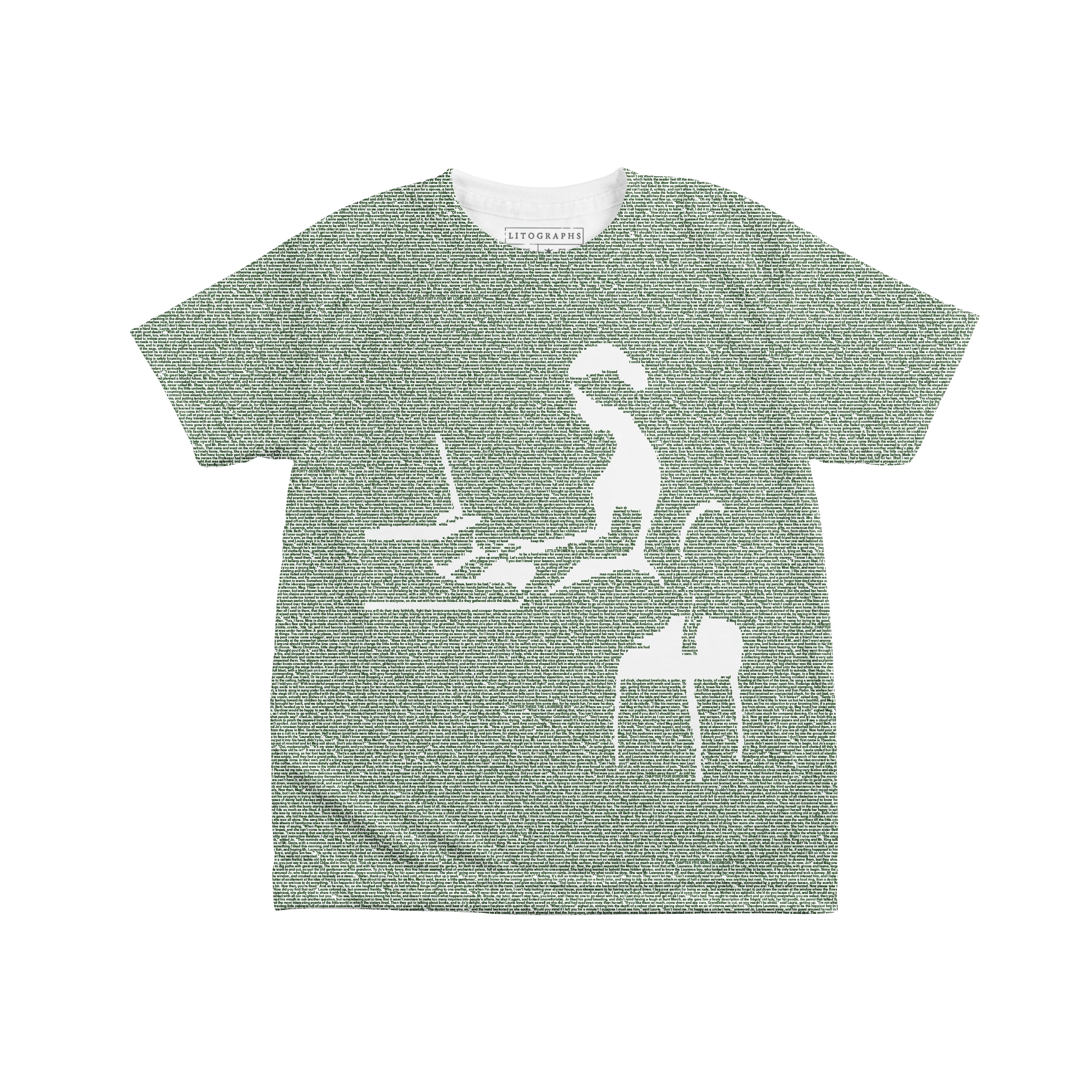 Product image 59