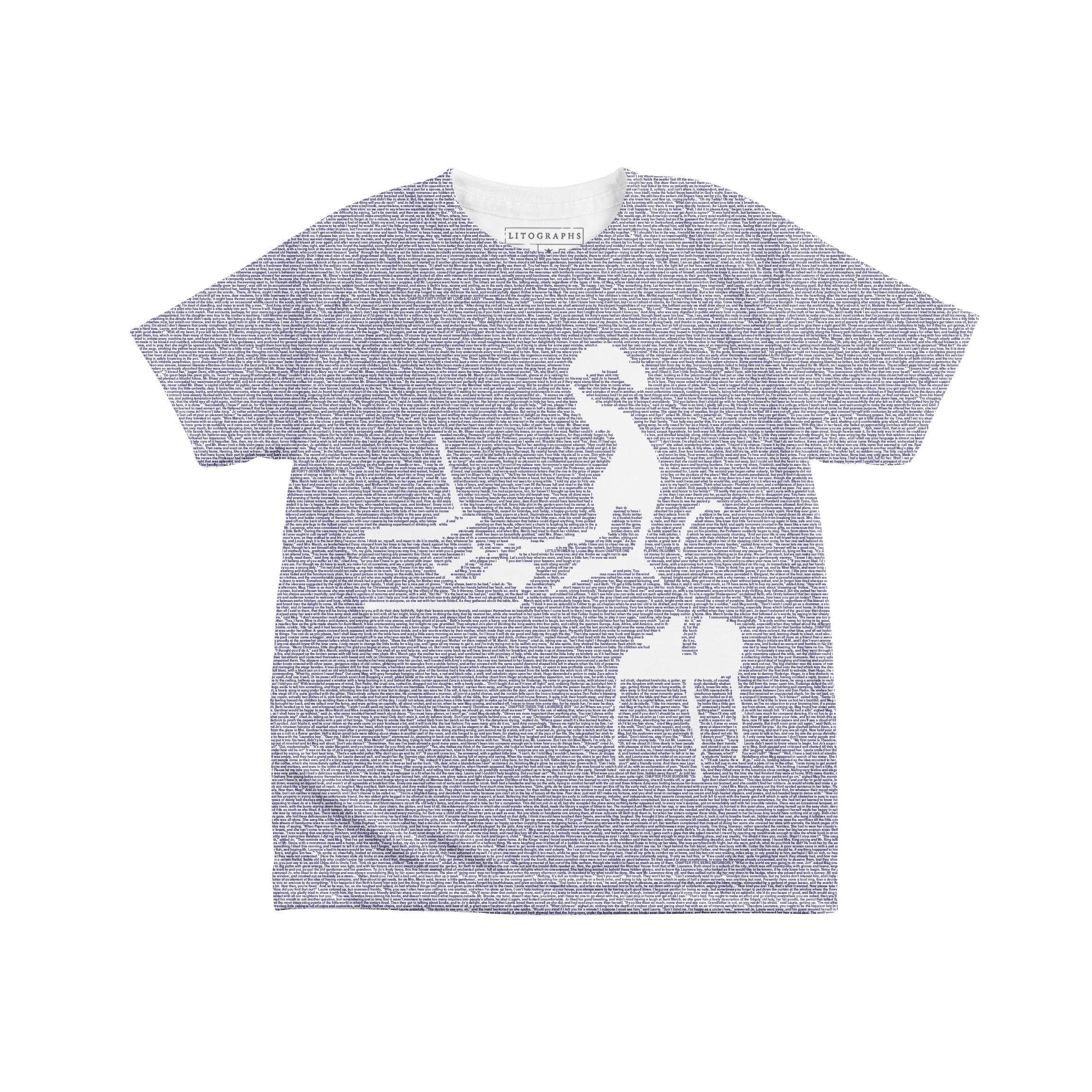 Product image 60