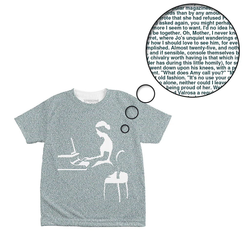 Product image 67