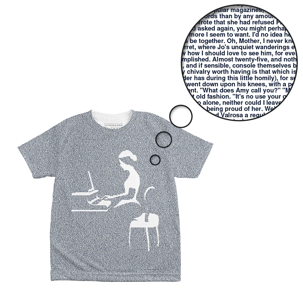 Product image 69